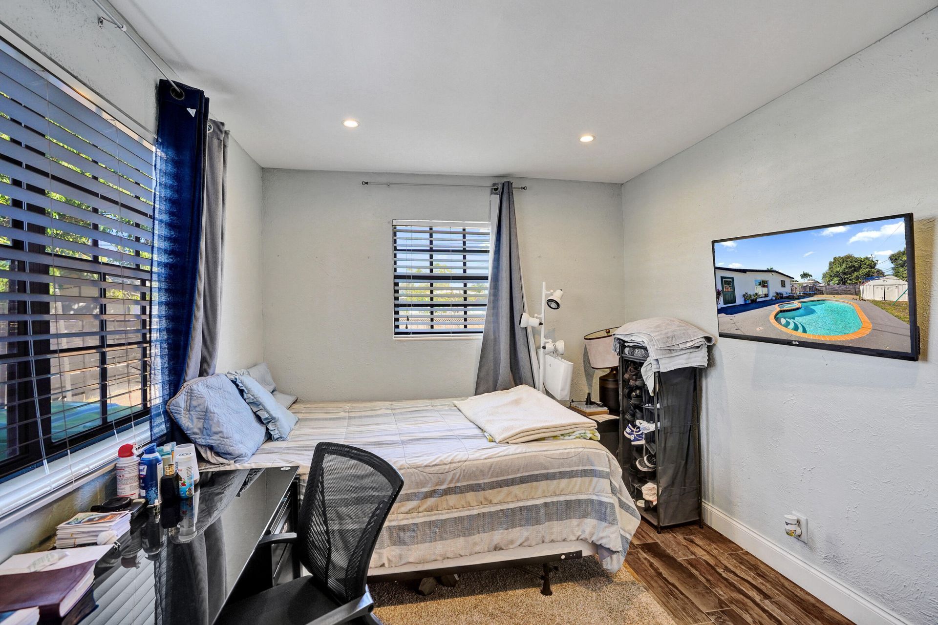 62 Barbados Drive, Palm Springs, FL 33461 Photo