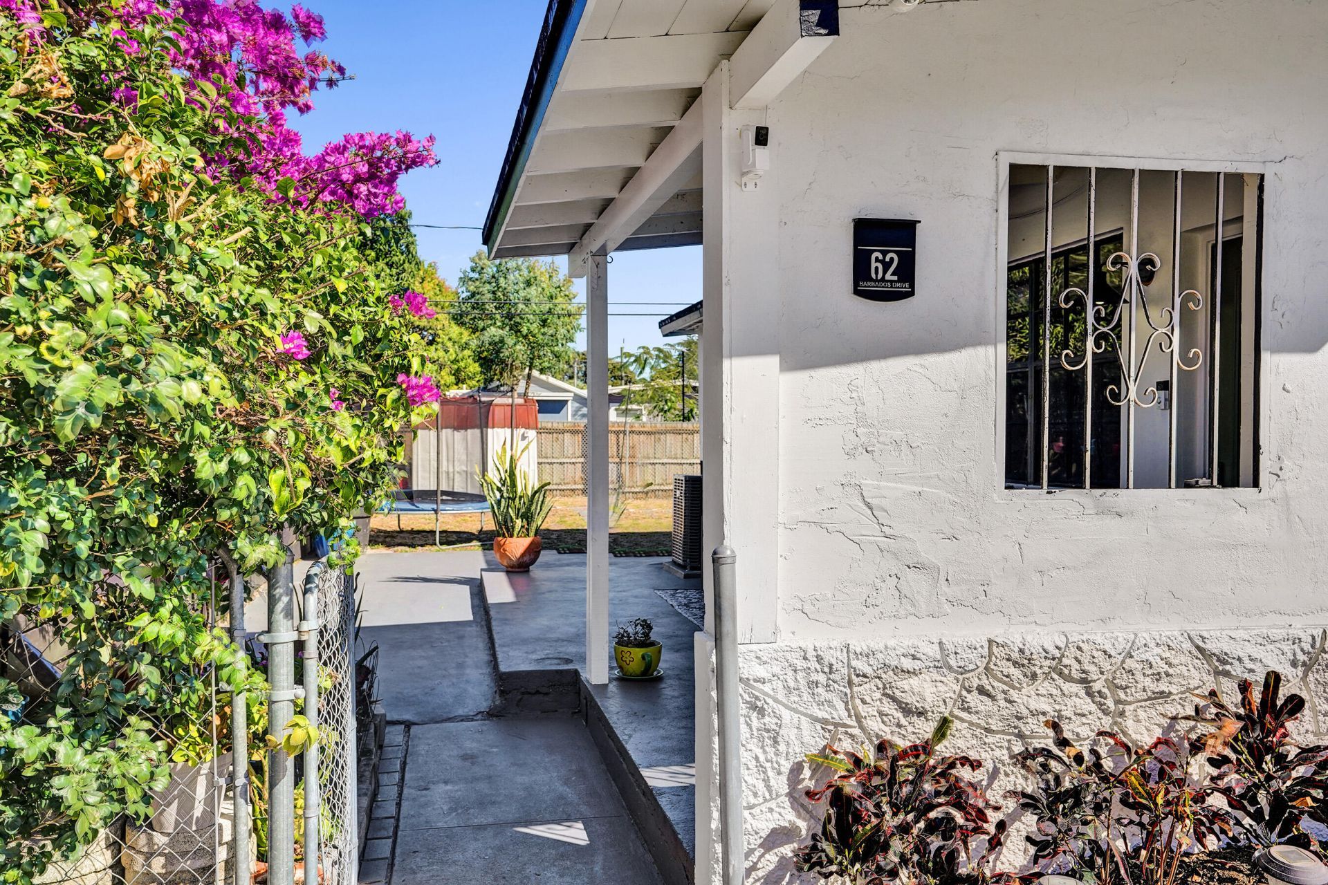 62 Barbados Drive, Palm Springs, FL 33461 Photo