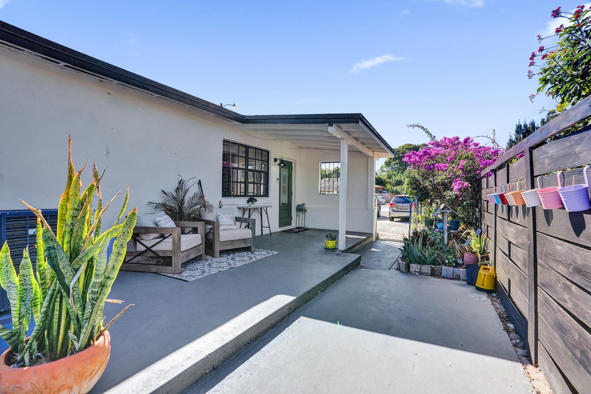 62 Barbados Drive, Palm Springs, FL 33461 Photo