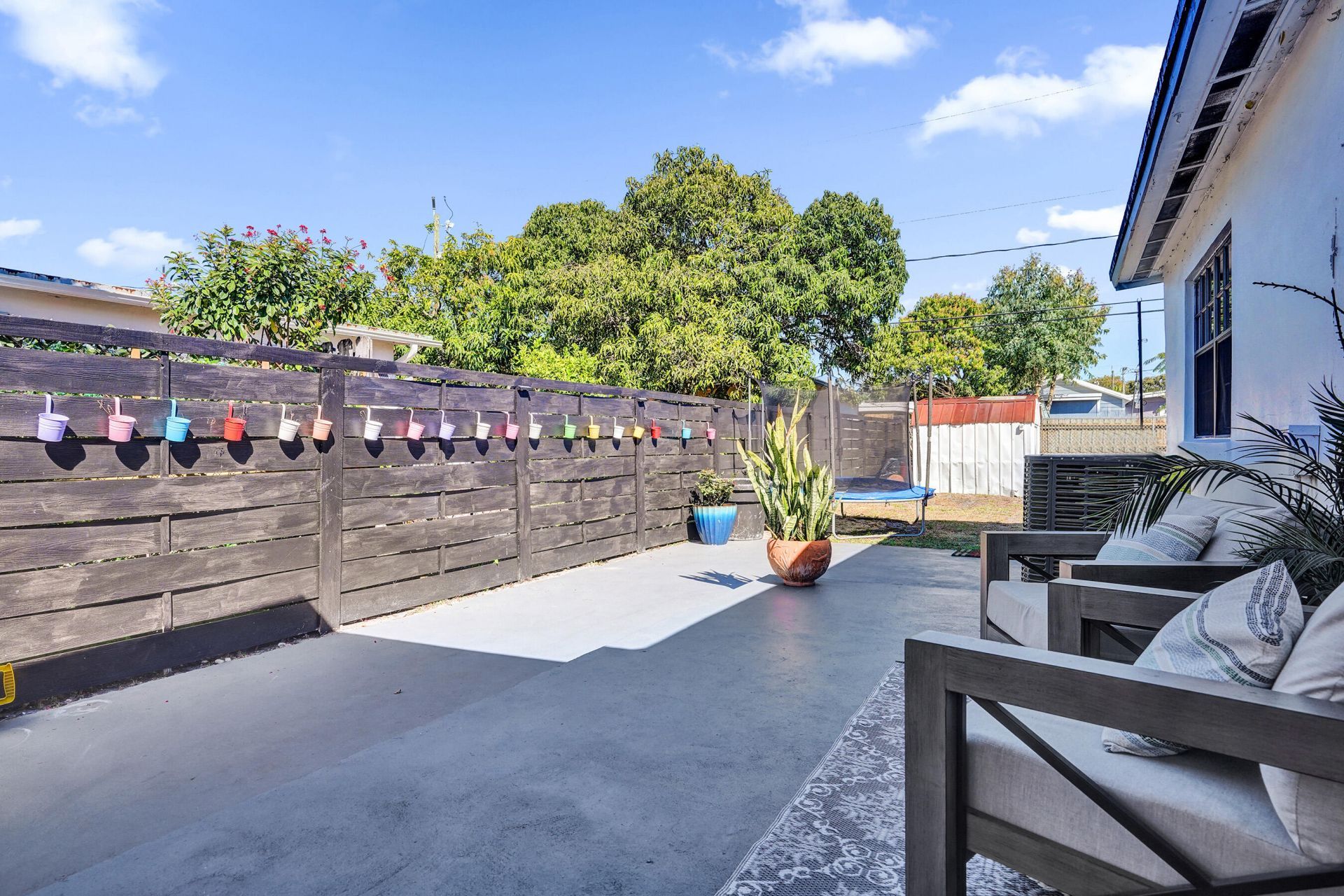 62 Barbados Drive, Palm Springs, FL 33461 Photo