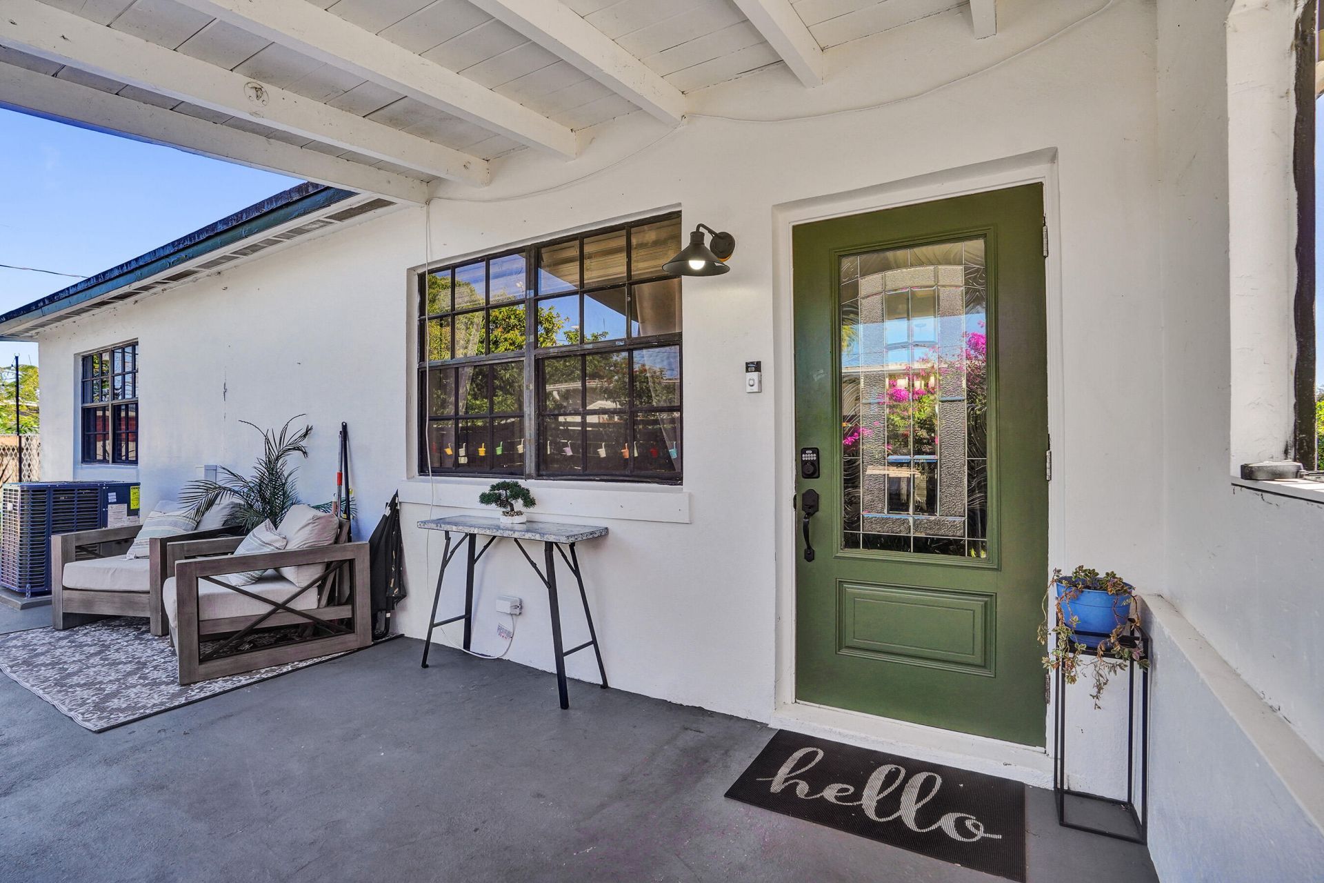 62 Barbados Drive, Palm Springs, FL 33461 Photo