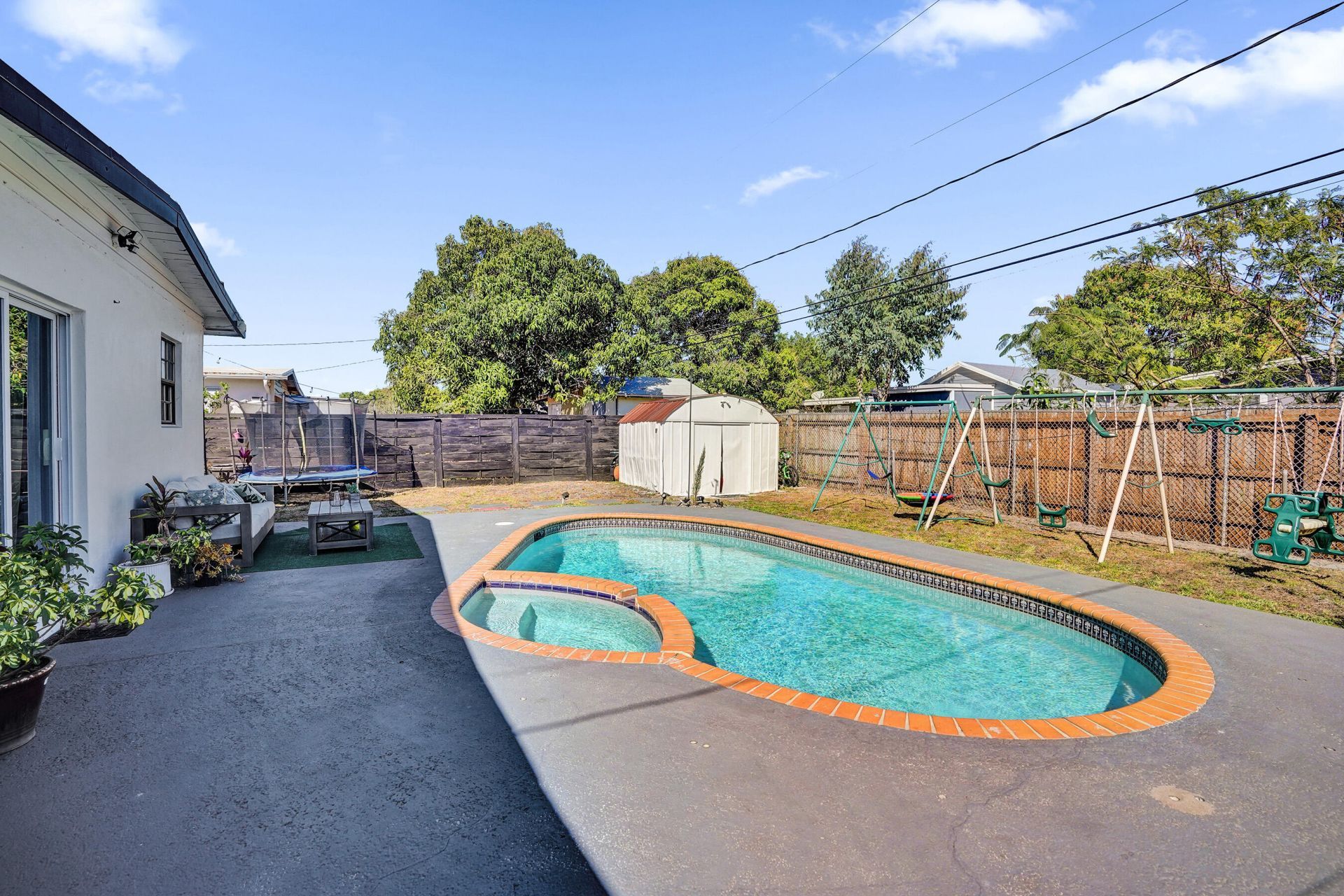 62 Barbados Drive, Palm Springs, FL 33461 Photo