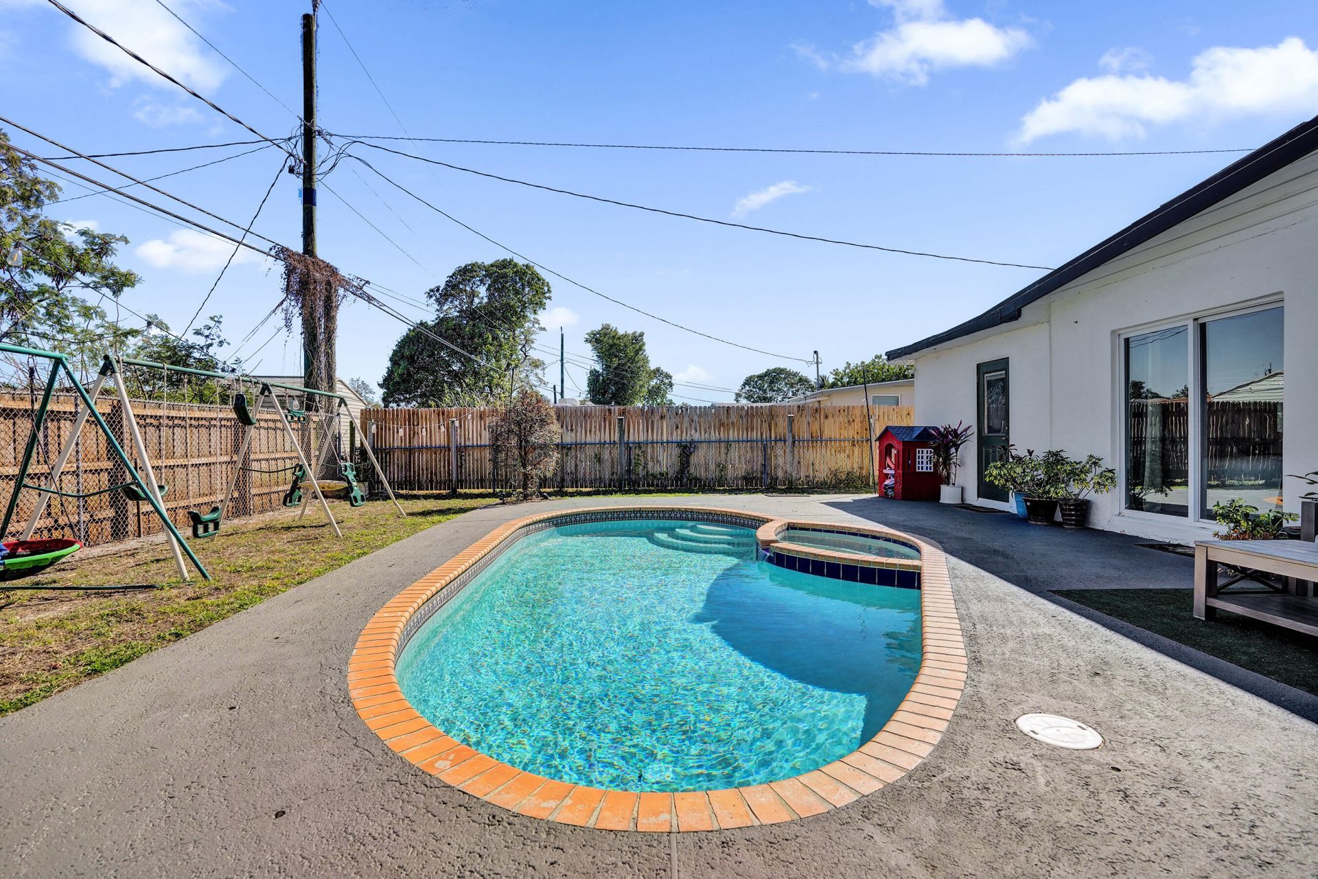 62 Barbados Drive, Palm Springs, FL 33461 Photo