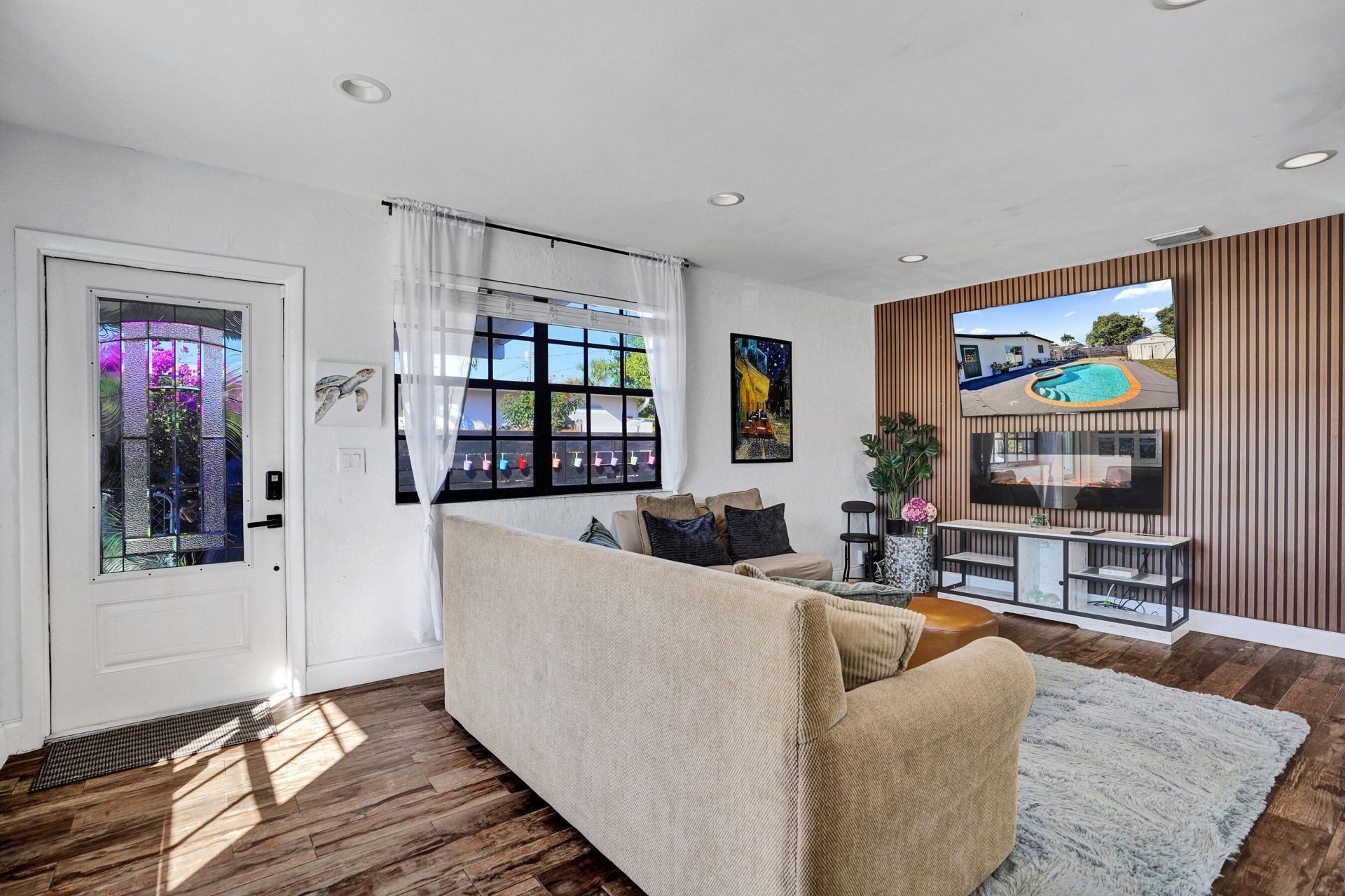 62 Barbados Drive, Palm Springs, FL 33461 Photo