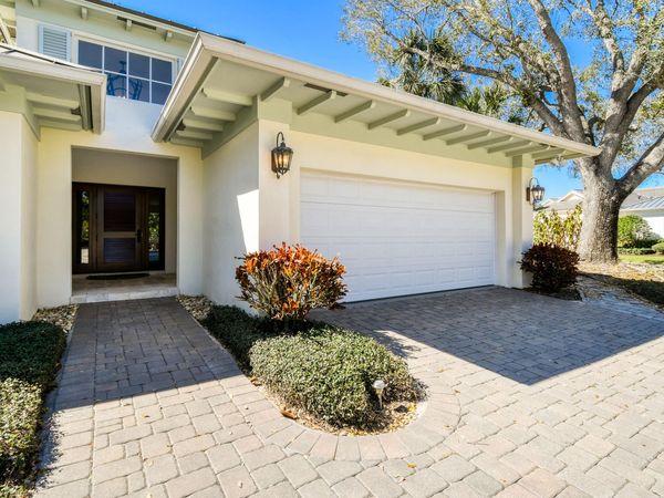 104 Weomi Lane, Jupiter, FL 33458