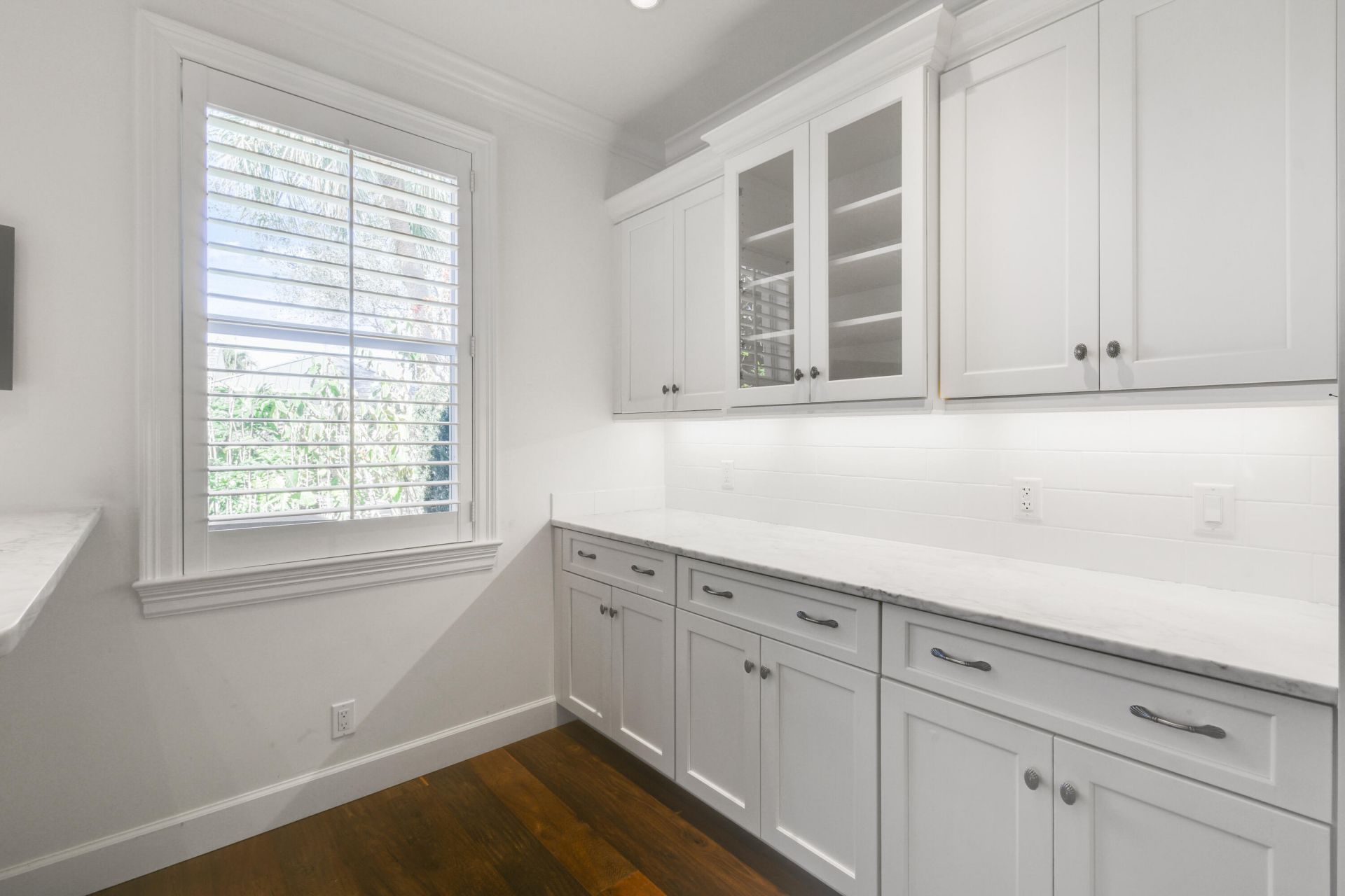 104 Weomi Lane, Jupiter, FL 33458 Photo