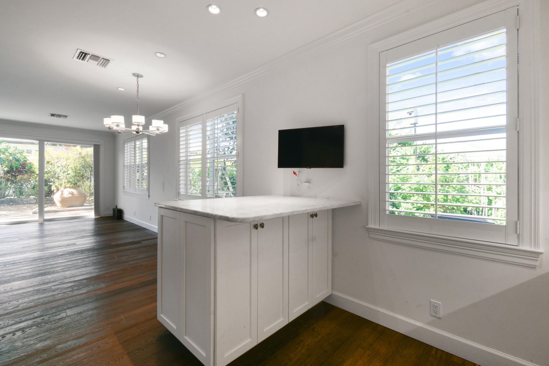 104 Weomi Lane, Jupiter, FL 33458 Photo