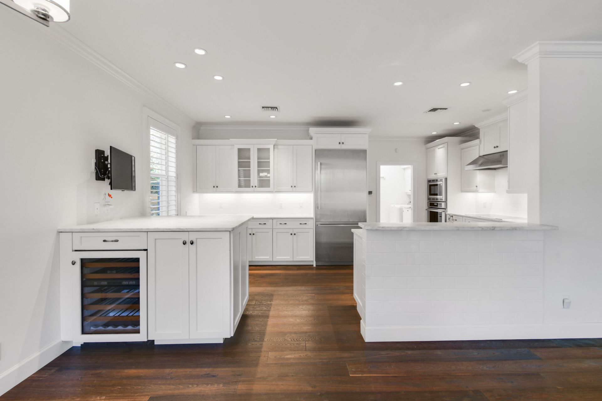 104 Weomi Lane, Jupiter, FL 33458 Photo