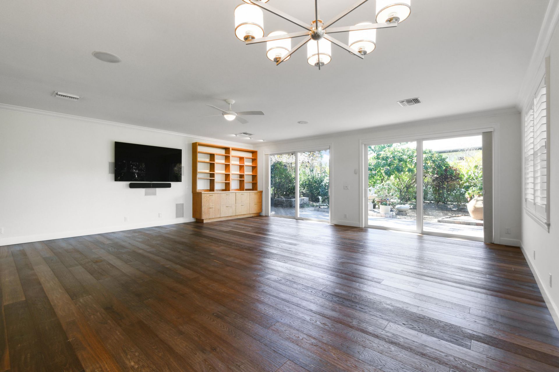 104 Weomi Lane, Jupiter, FL 33458 Photo