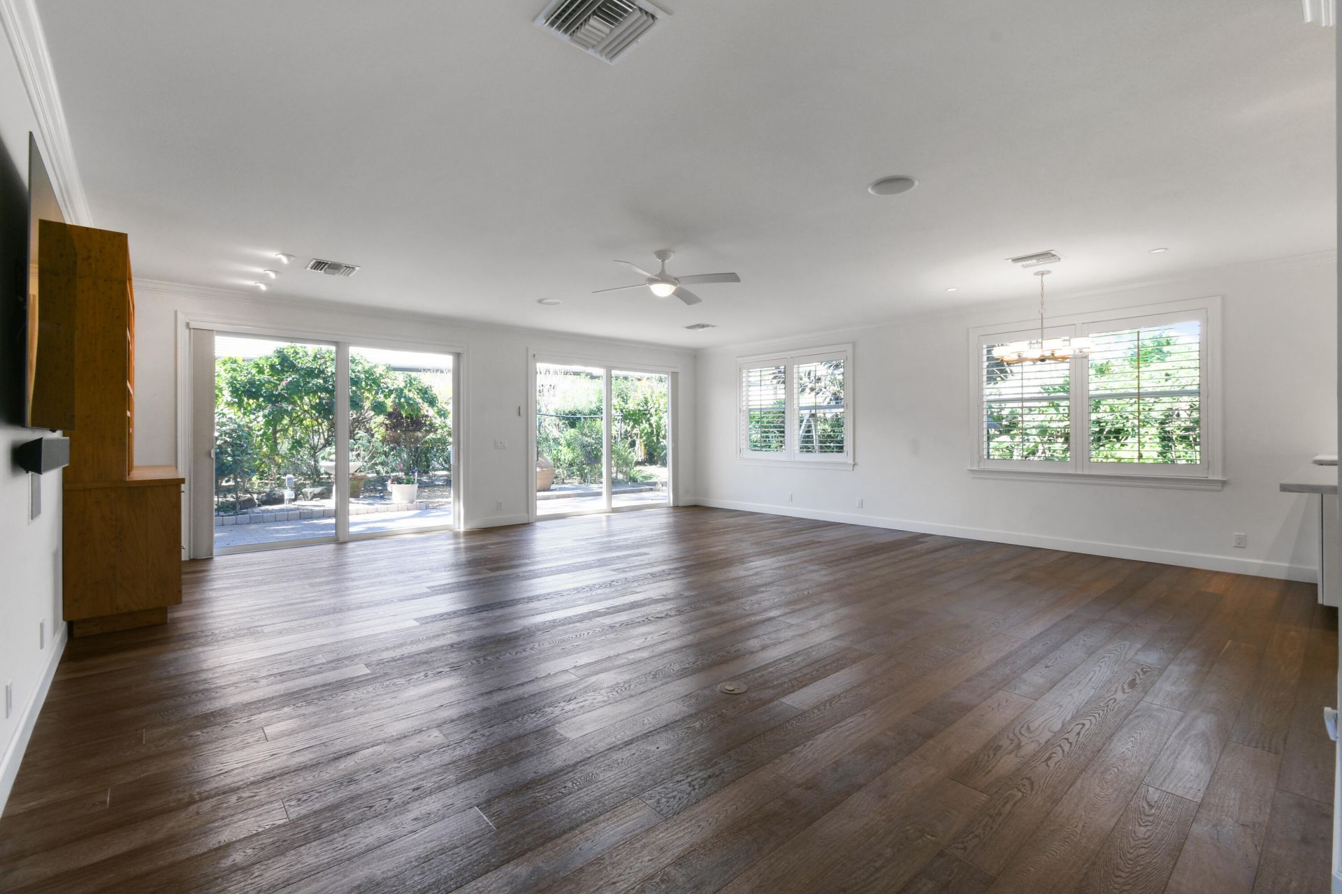 104 Weomi Lane, Jupiter, FL 33458 Photo