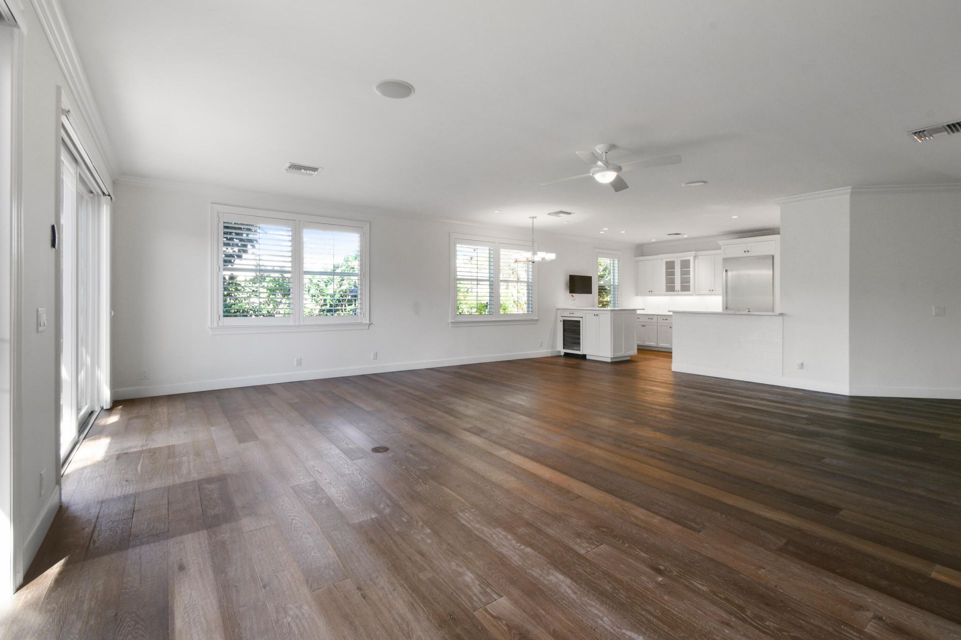 104 Weomi Lane, Jupiter, FL 33458 Photo