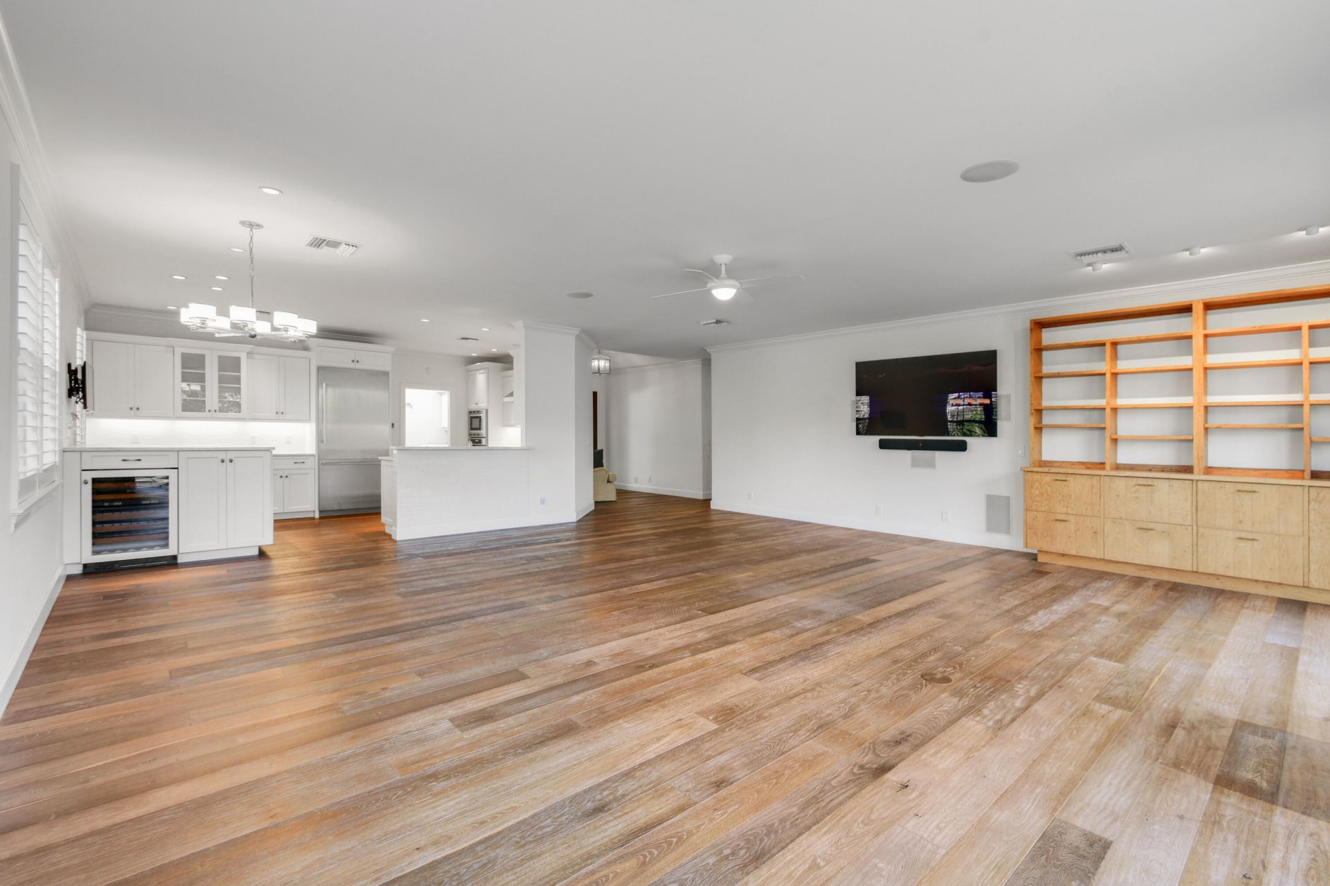 104 Weomi Lane, Jupiter, FL 33458 Photo