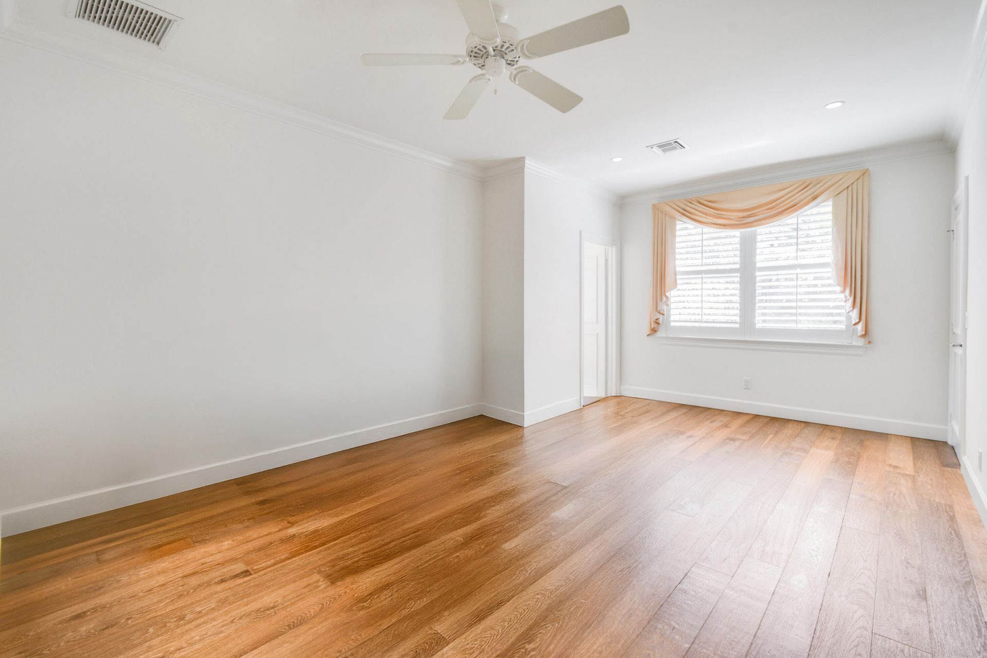 104 Weomi Lane, Jupiter, FL 33458 Photo