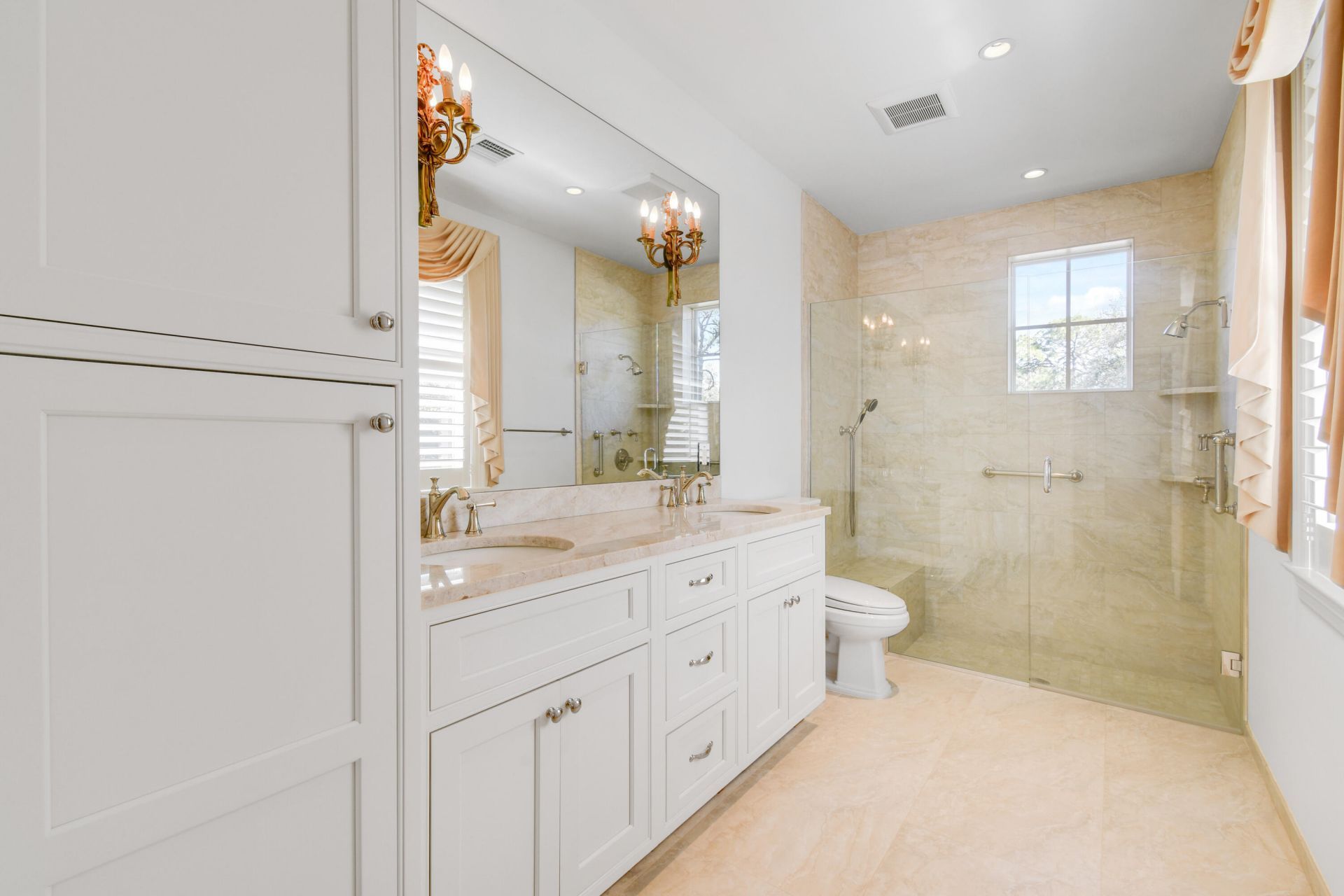 104 Weomi Lane, Jupiter, FL 33458 Photo