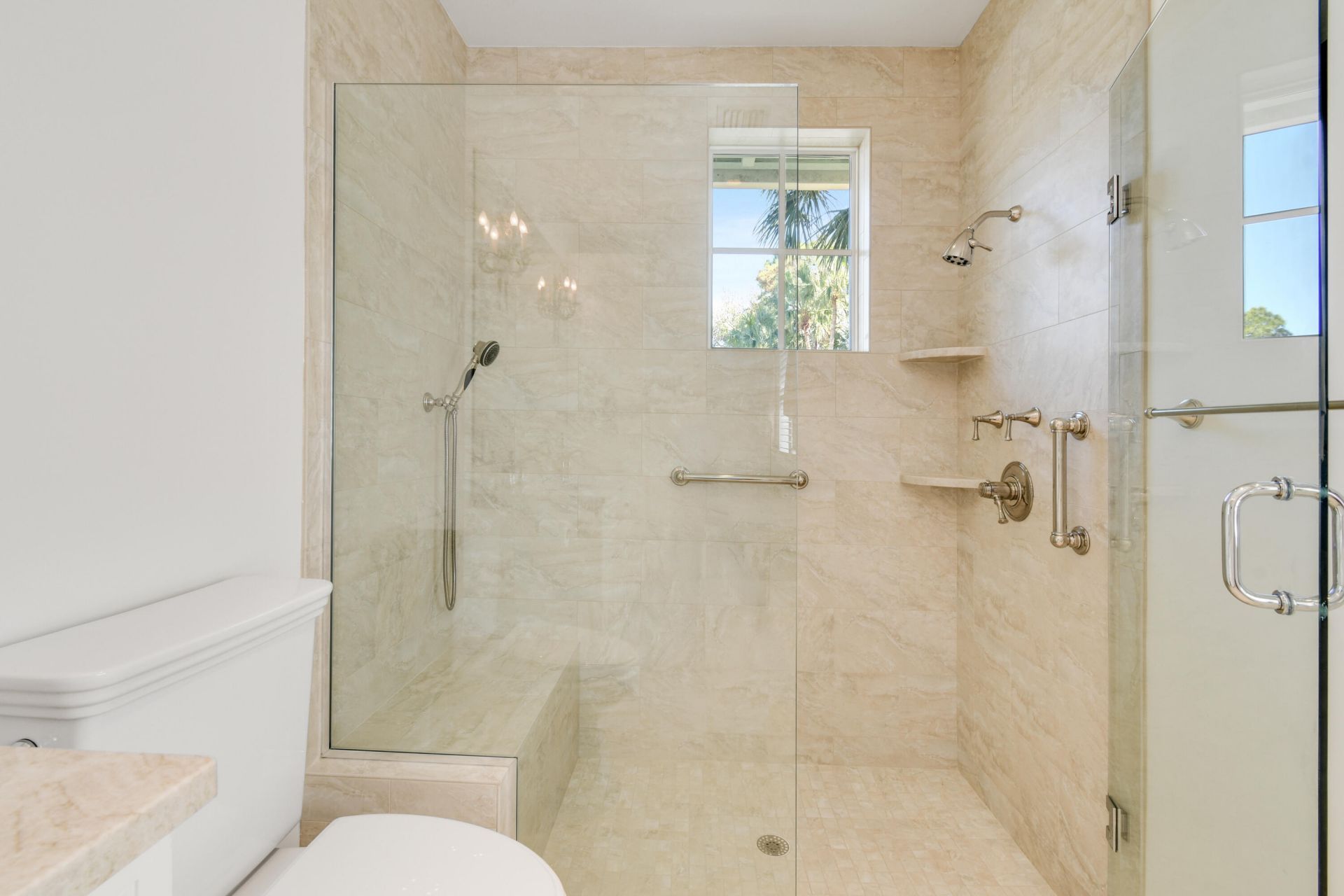 104 Weomi Lane, Jupiter, FL 33458 Photo