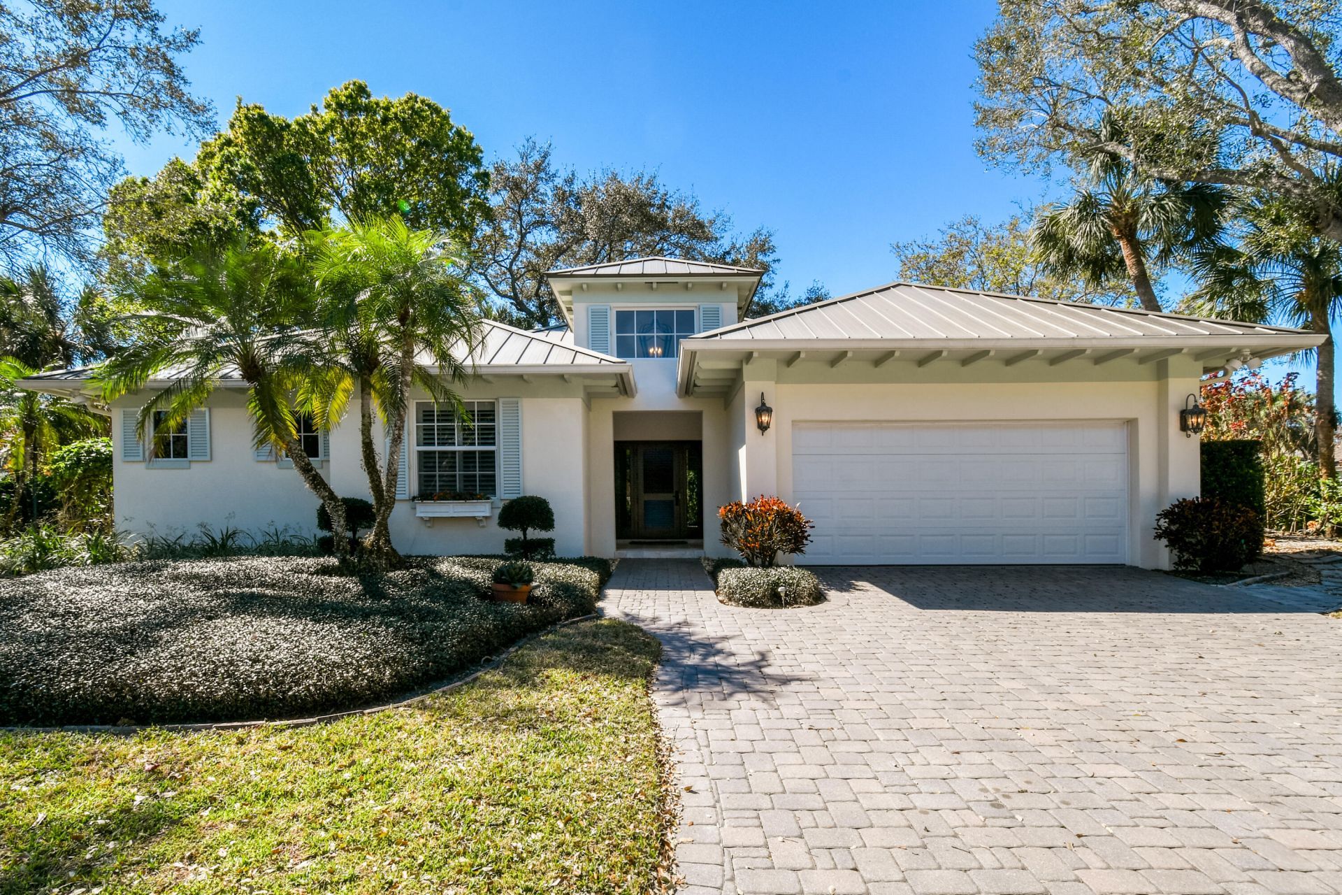 104 Weomi Lane, Jupiter, FL 33458 Photo