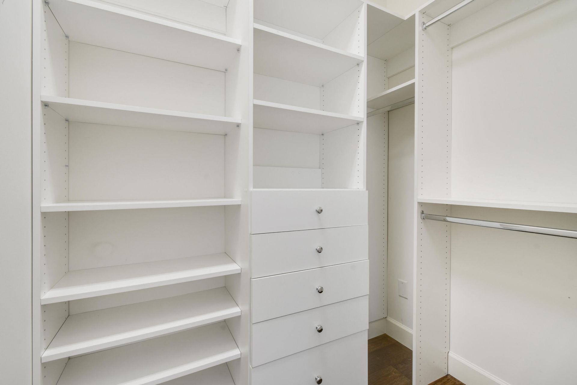 104 Weomi Lane, Jupiter, FL 33458 Photo