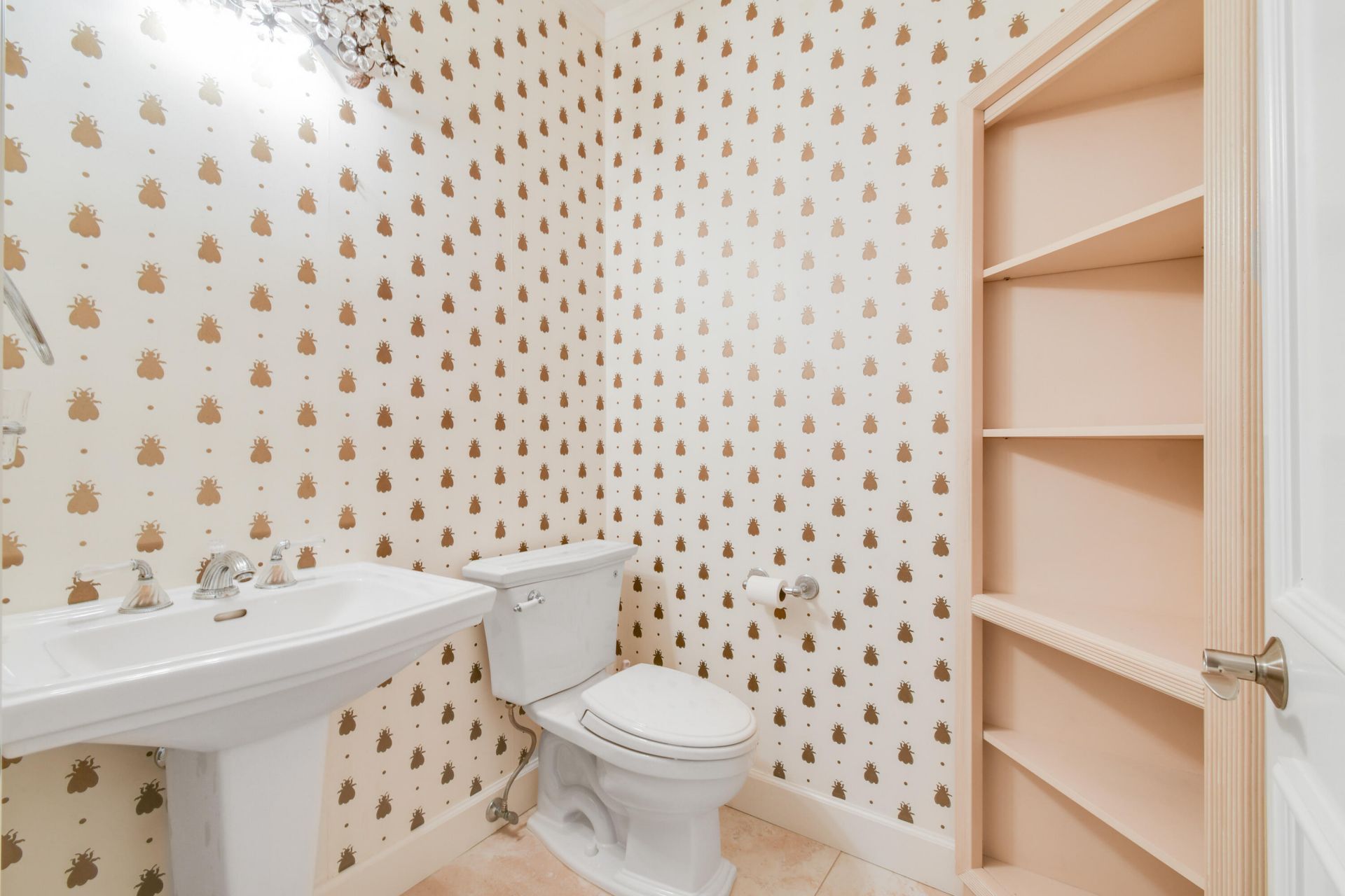 104 Weomi Lane, Jupiter, FL 33458 Photo