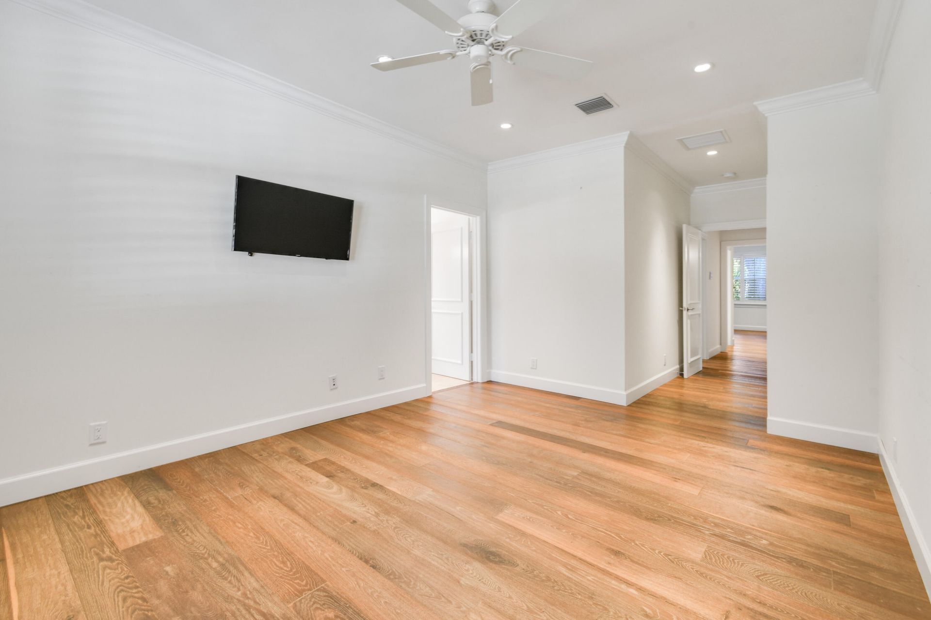 104 Weomi Lane, Jupiter, FL 33458 Photo