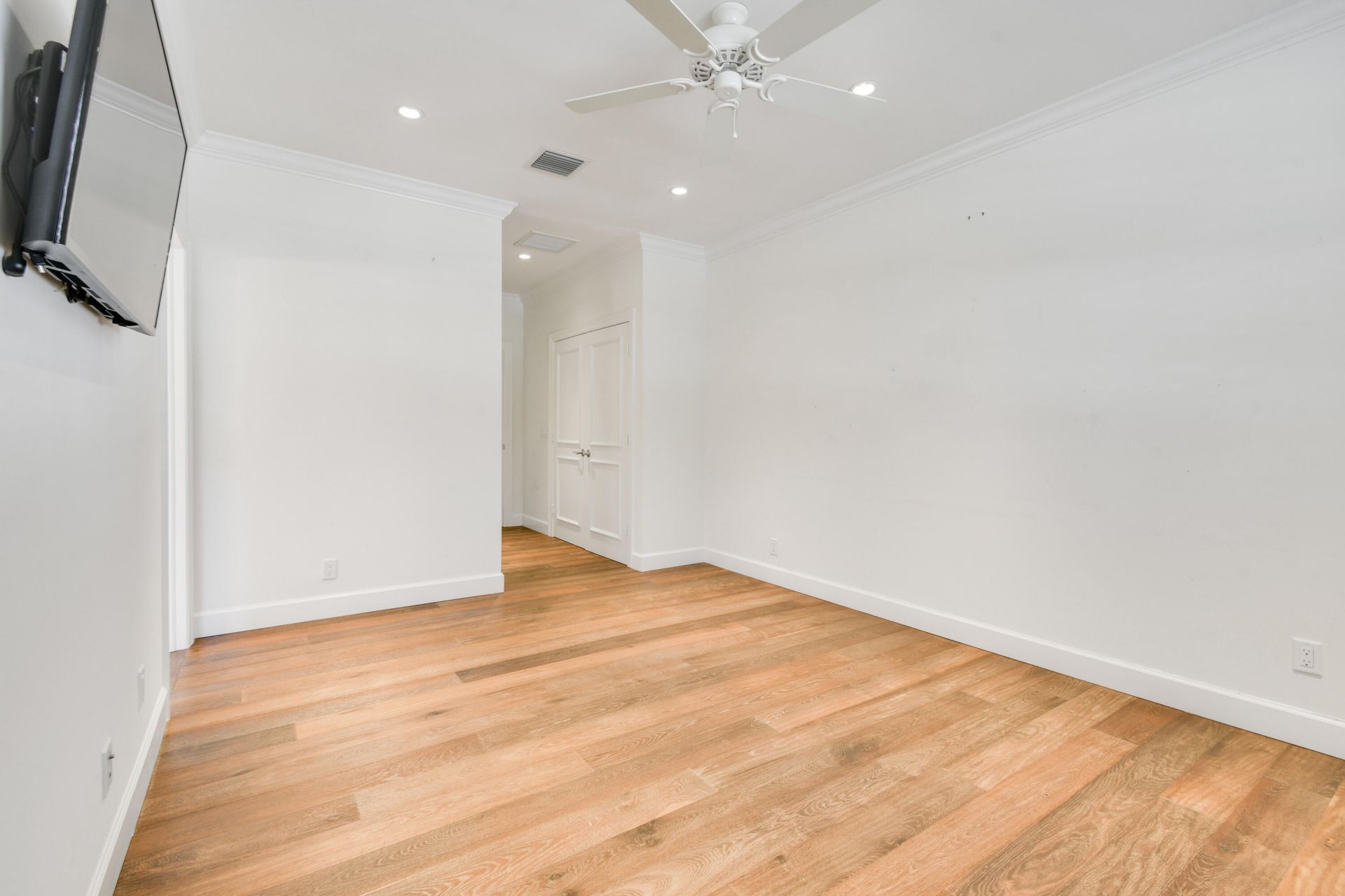 104 Weomi Lane, Jupiter, FL 33458 Photo