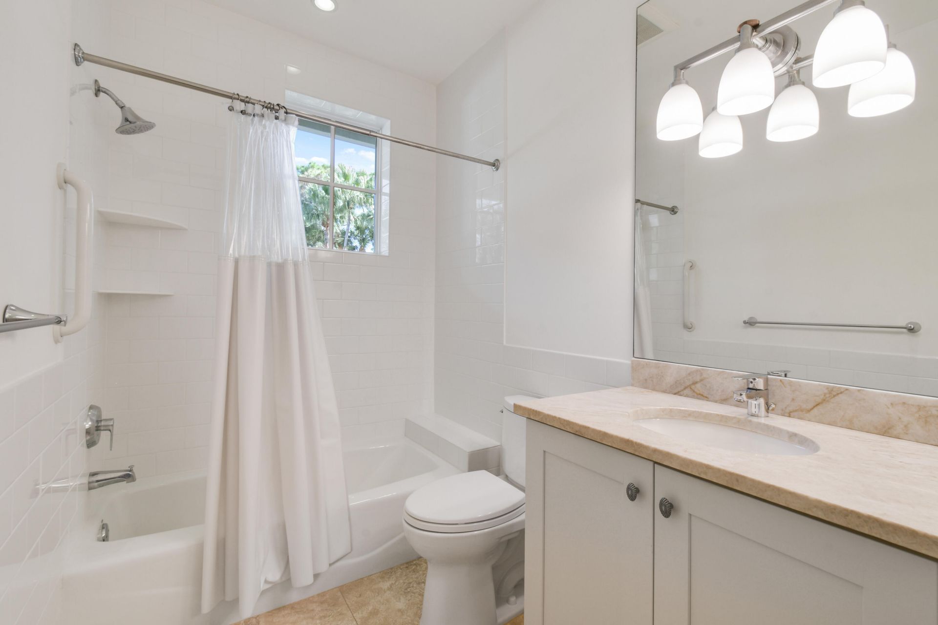 104 Weomi Lane, Jupiter, FL 33458 Photo