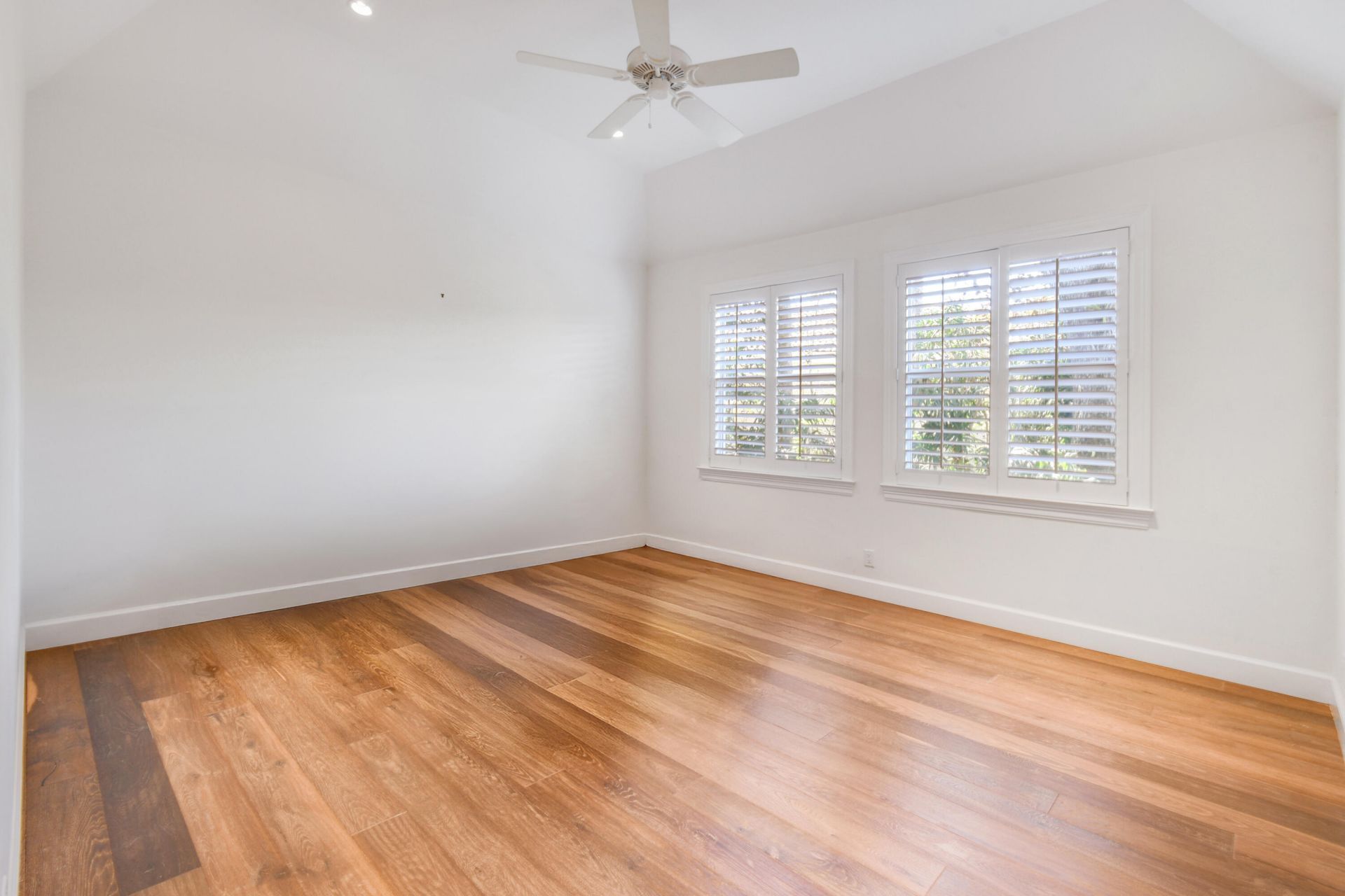 104 Weomi Lane, Jupiter, FL 33458 Photo