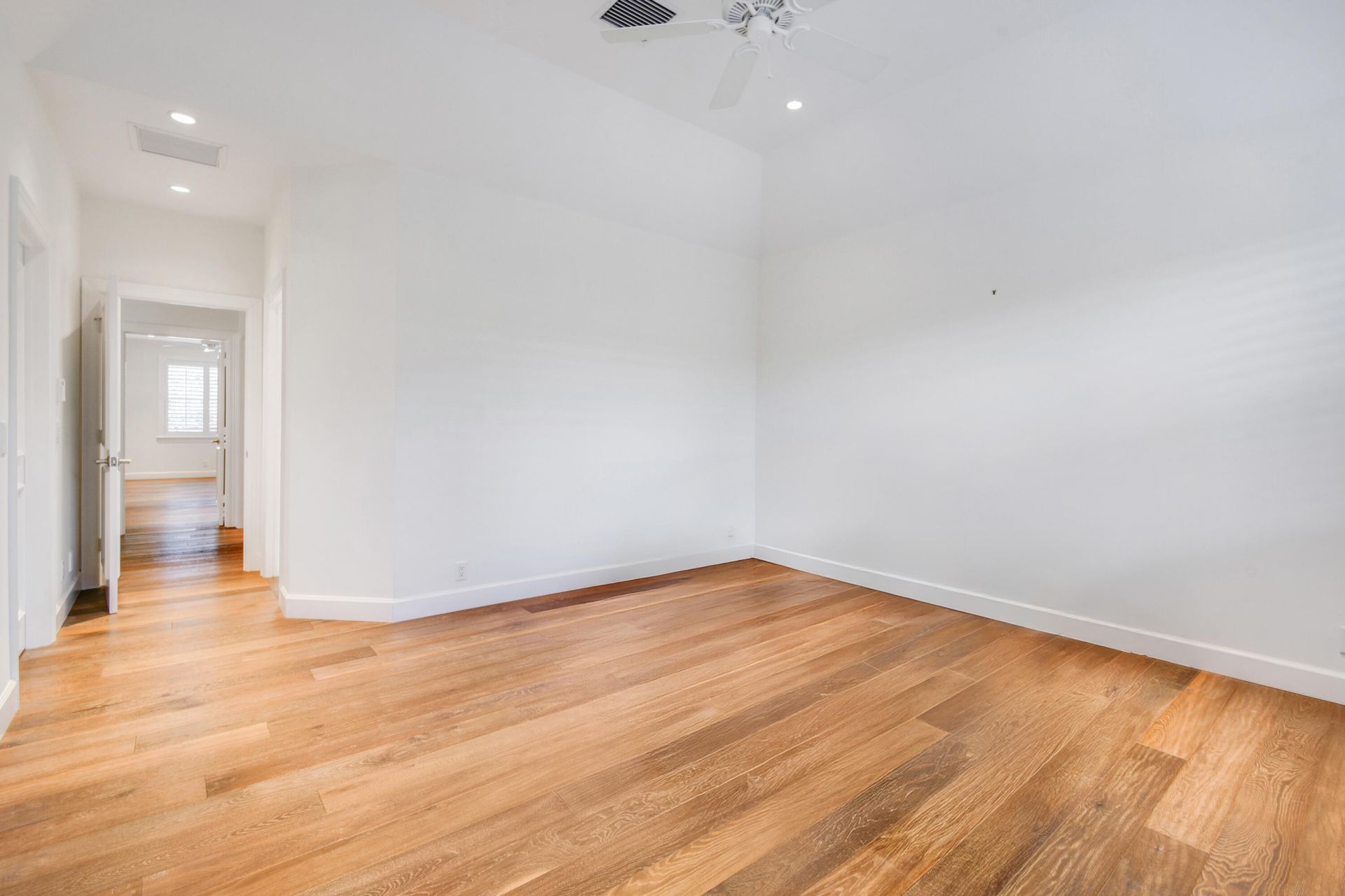 104 Weomi Lane, Jupiter, FL 33458 Photo