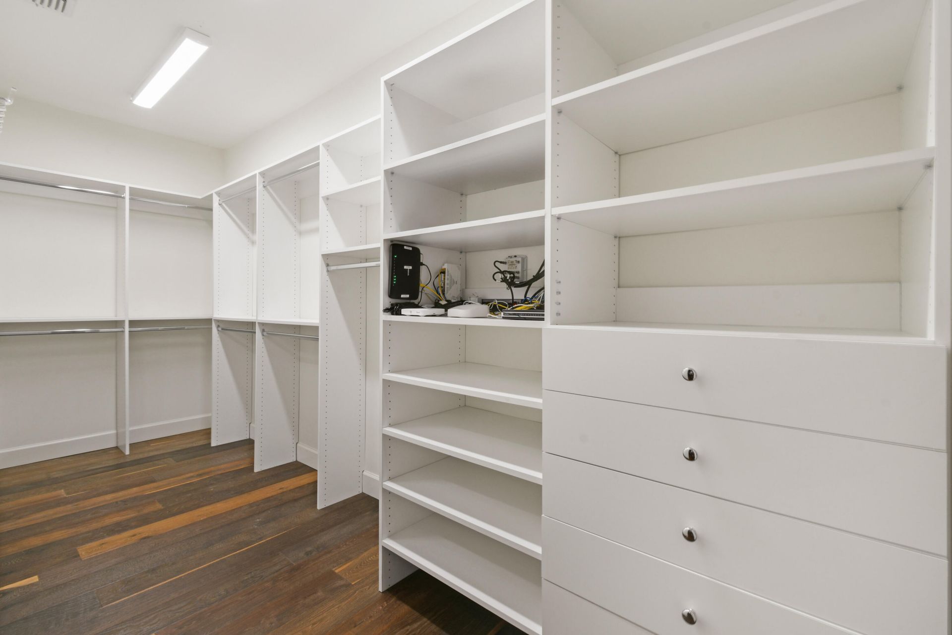 104 Weomi Lane, Jupiter, FL 33458 Photo