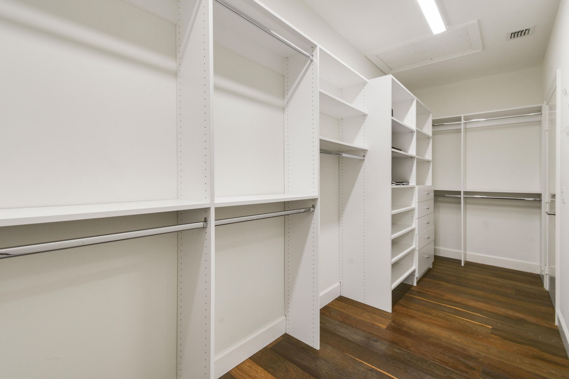 104 Weomi Lane, Jupiter, FL 33458 Photo