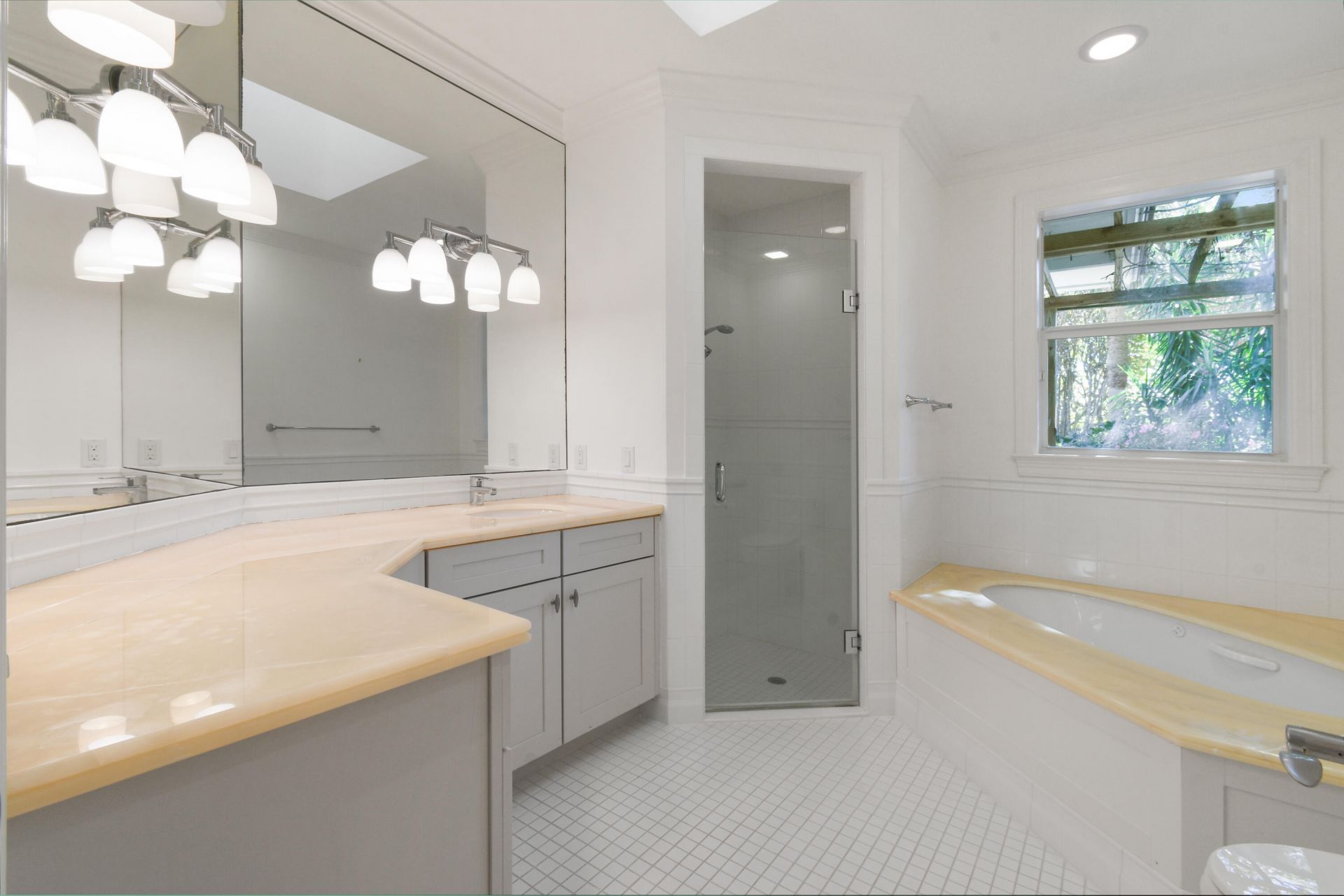 104 Weomi Lane, Jupiter, FL 33458 Photo