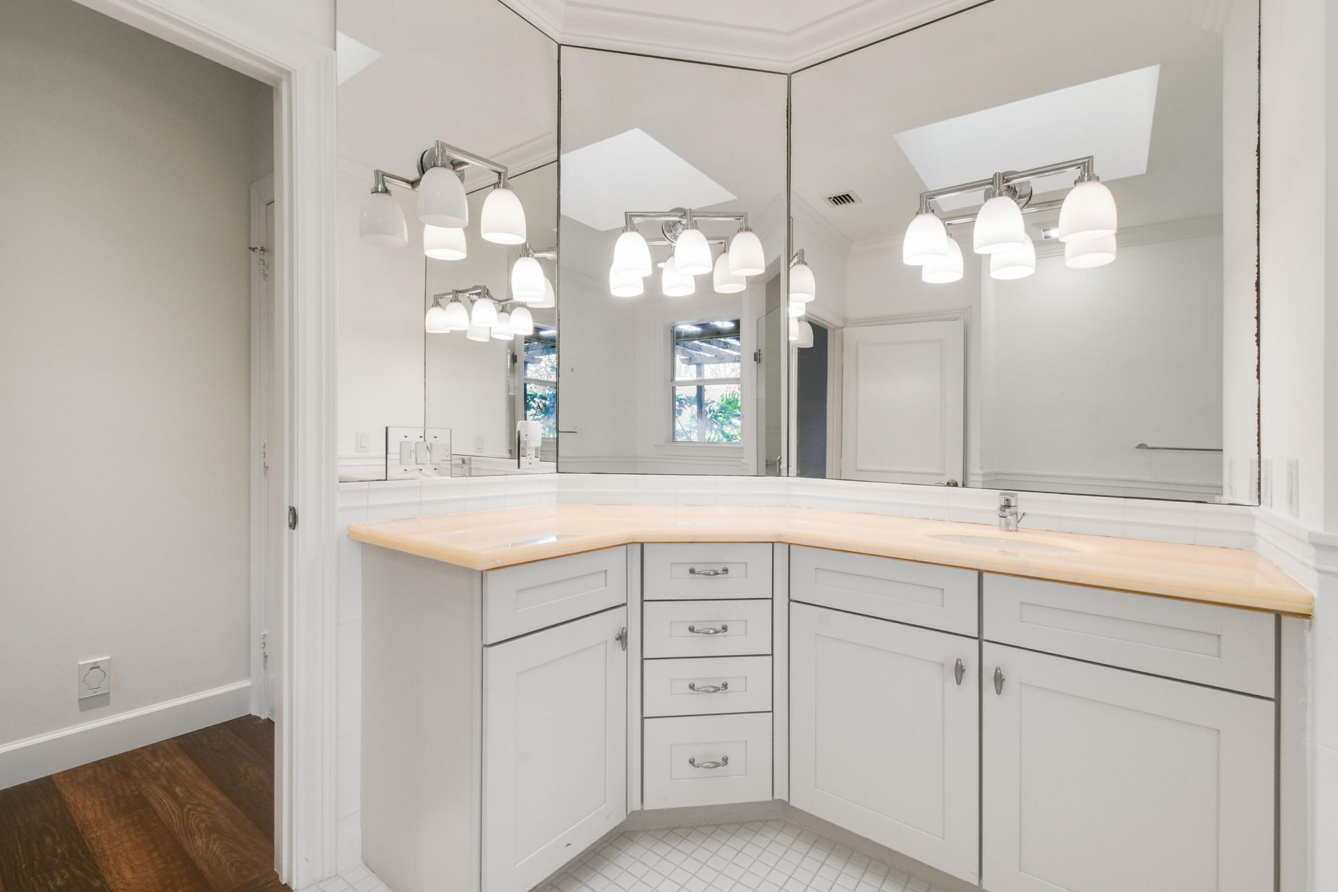 104 Weomi Lane, Jupiter, FL 33458 Photo