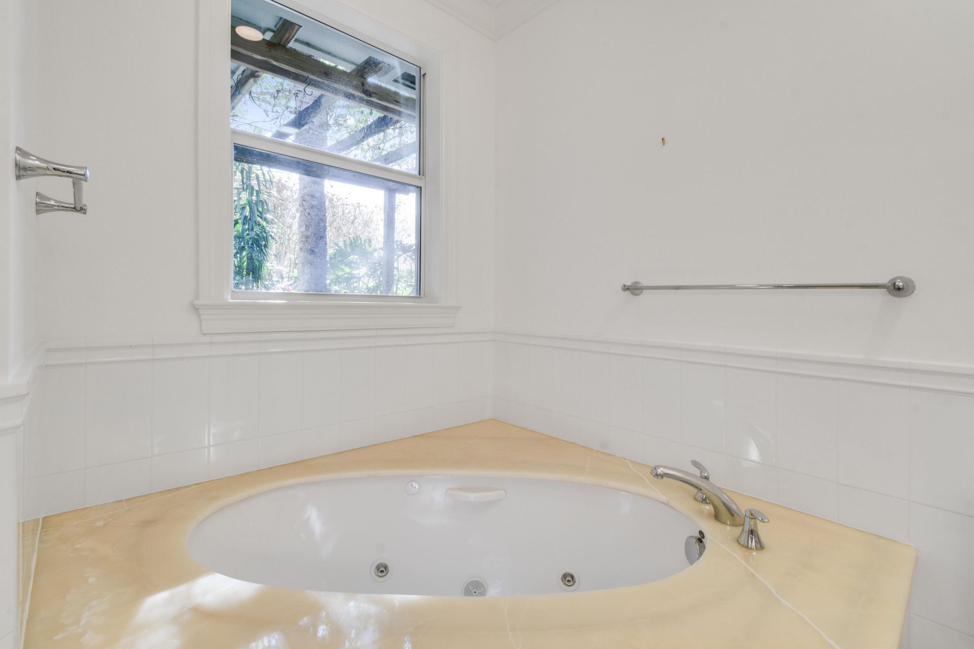 104 Weomi Lane, Jupiter, FL 33458 Photo