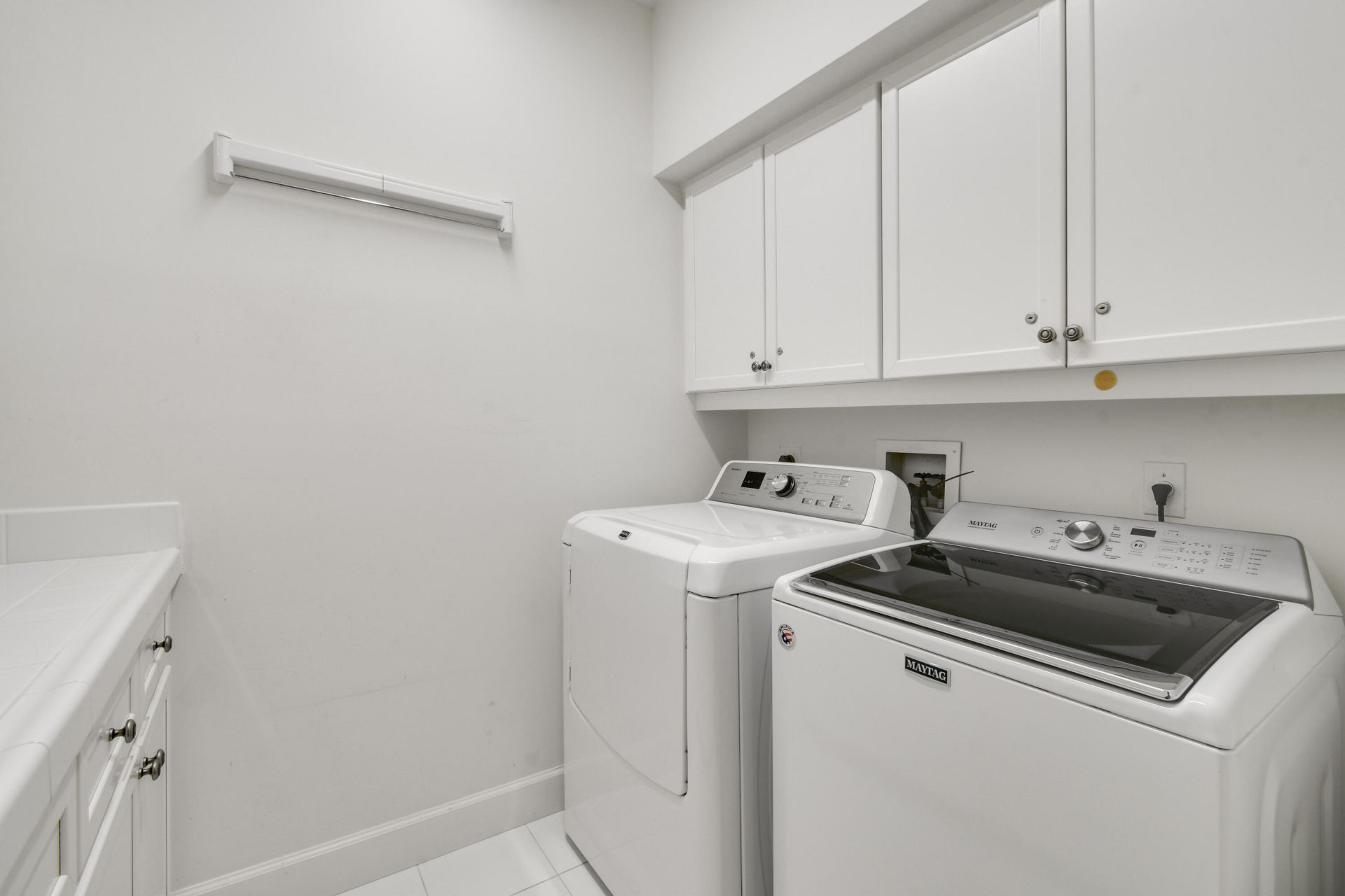 104 Weomi Lane, Jupiter, FL 33458 Photo