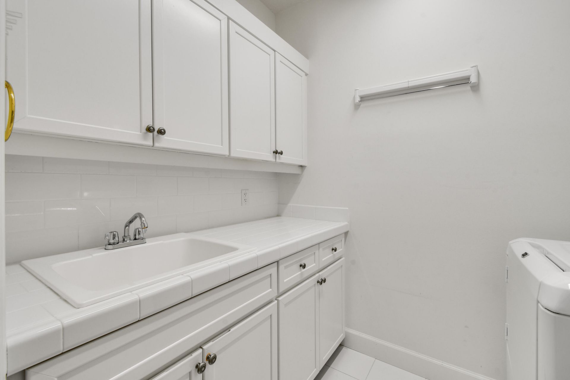 104 Weomi Lane, Jupiter, FL 33458 Photo