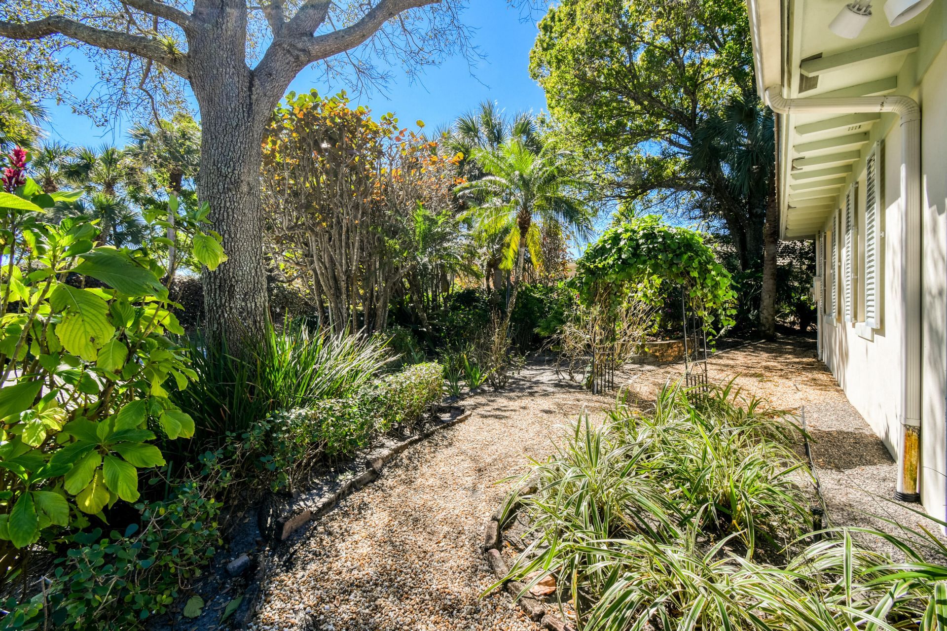 104 Weomi Lane, Jupiter, FL 33458 Photo