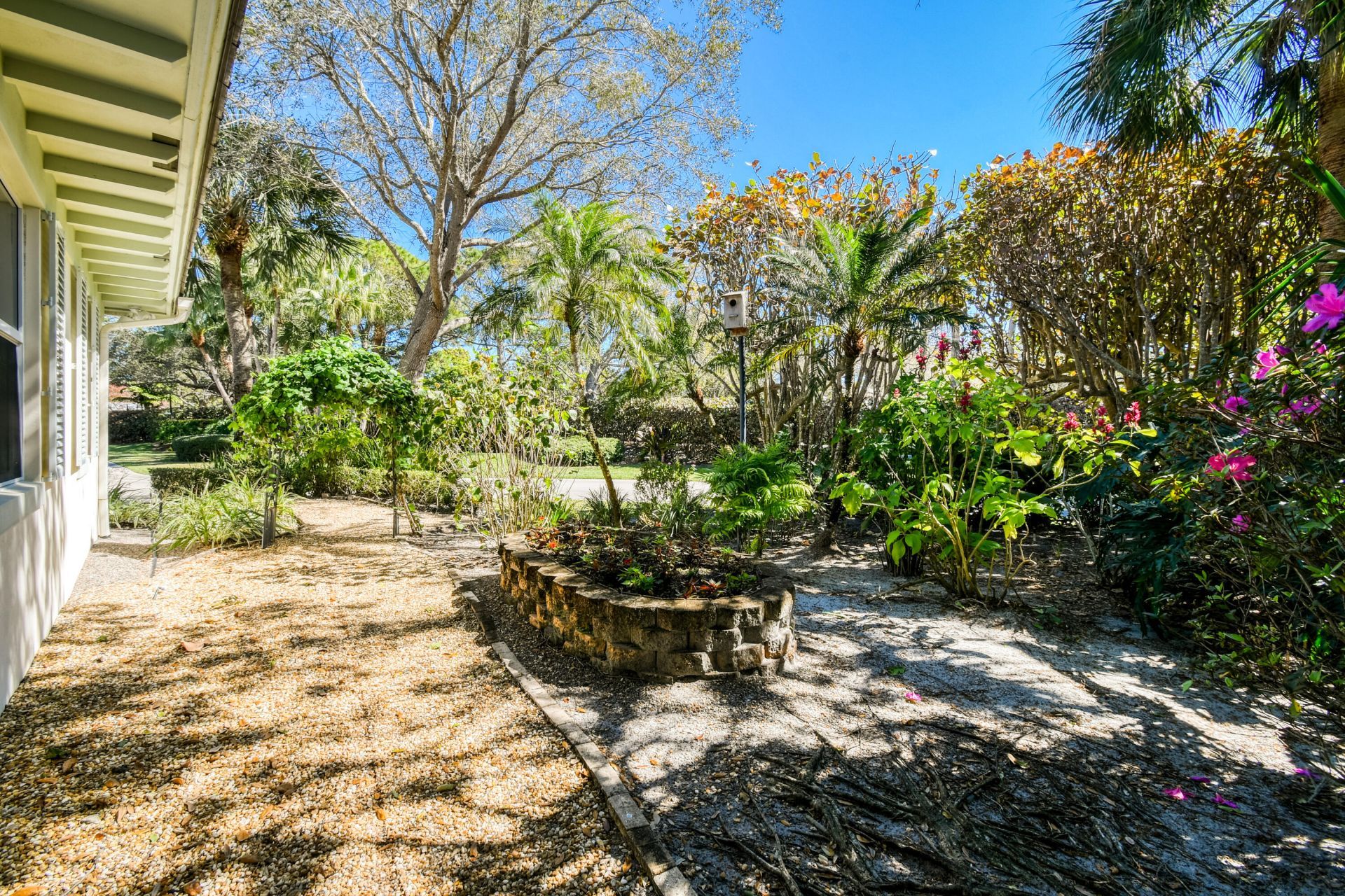 104 Weomi Lane, Jupiter, FL 33458 Photo