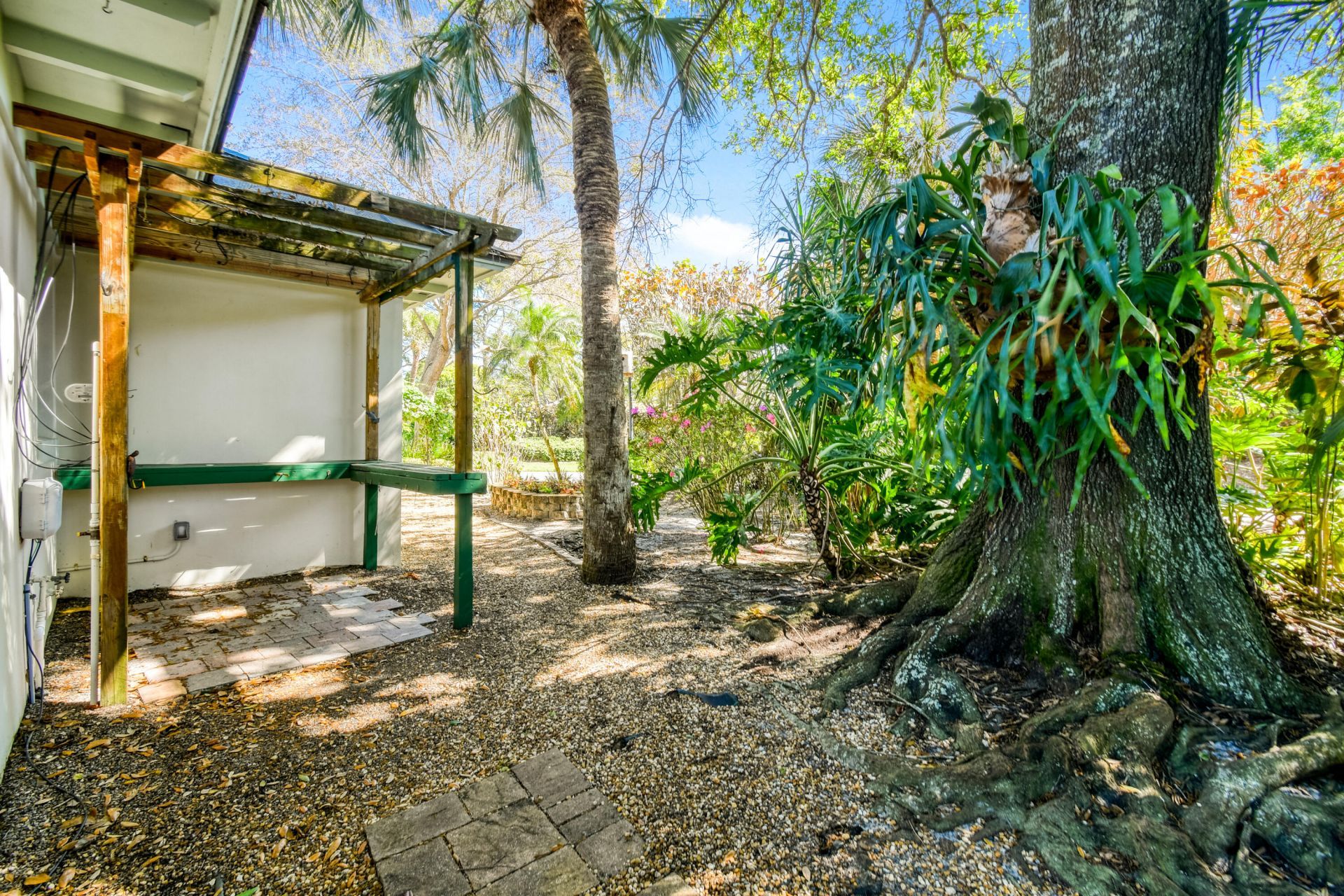 104 Weomi Lane, Jupiter, FL 33458 Photo