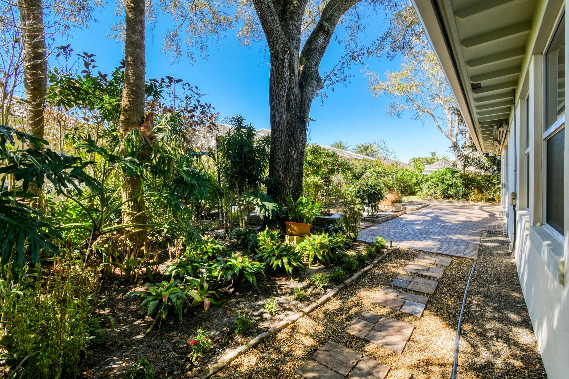 104 Weomi Lane, Jupiter, FL 33458 Photo