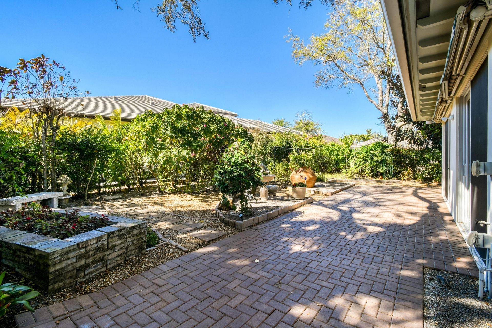 104 Weomi Lane, Jupiter, FL 33458 Photo