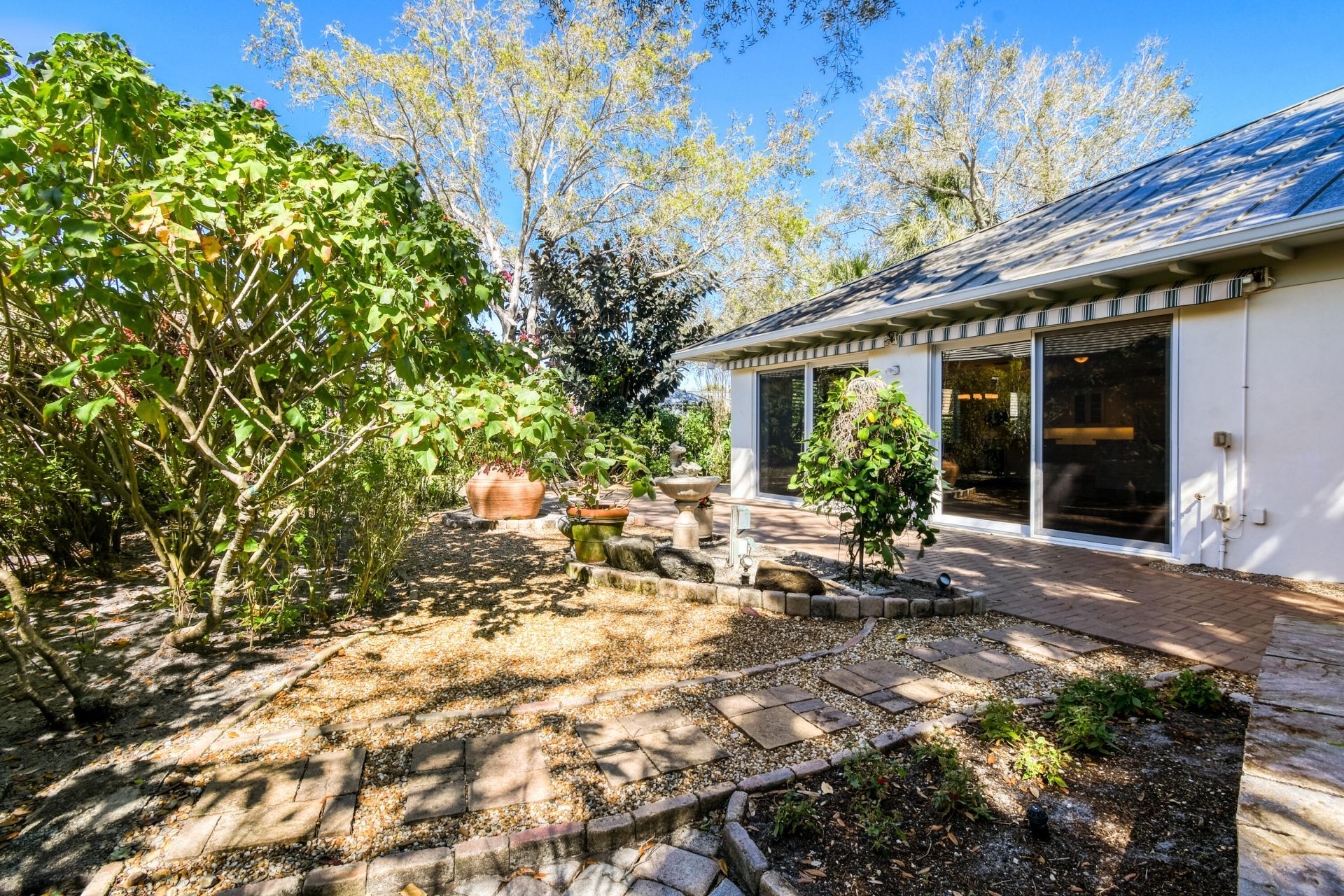 104 Weomi Lane, Jupiter, FL 33458 Photo