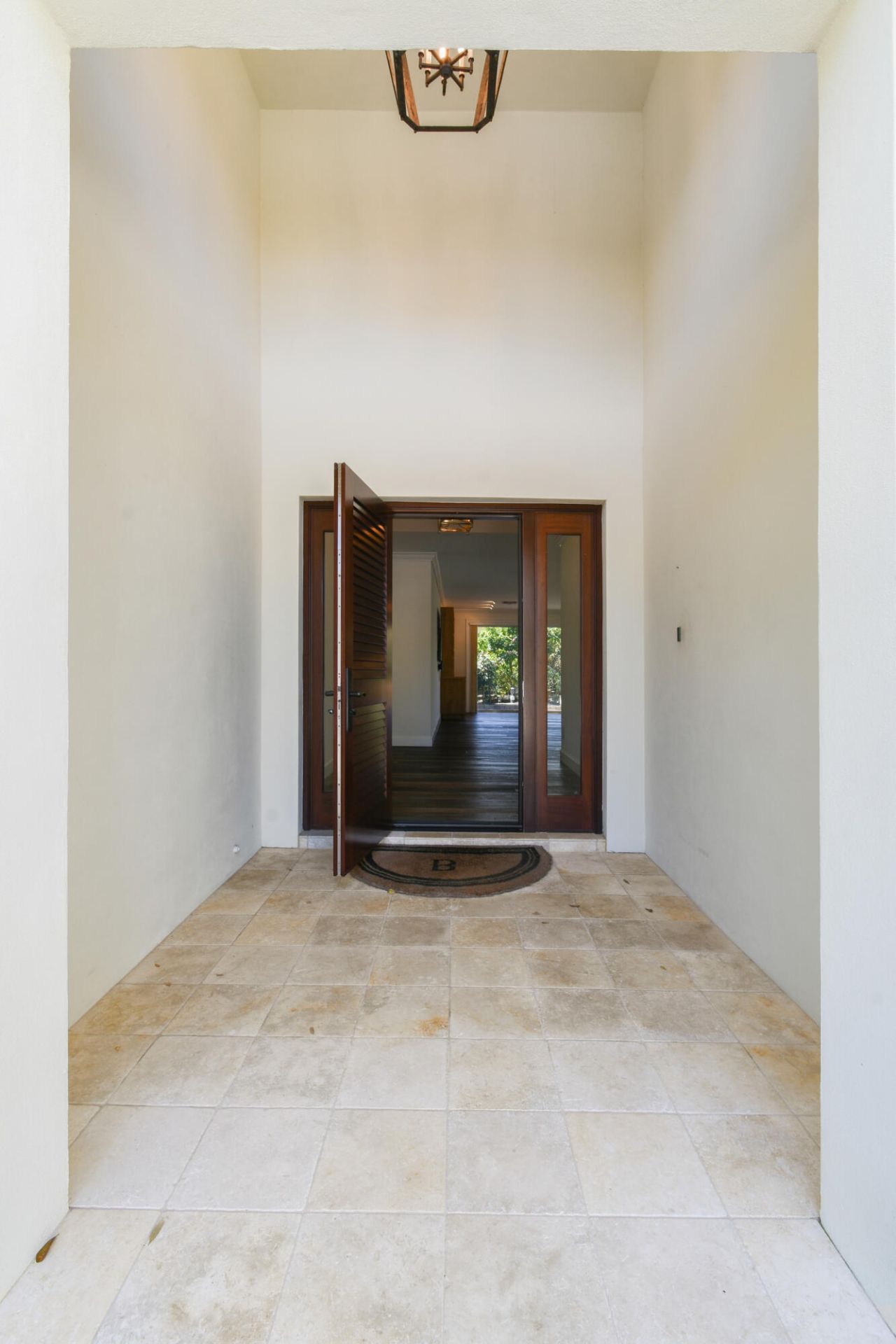 104 Weomi Lane, Jupiter, FL 33458 Photo