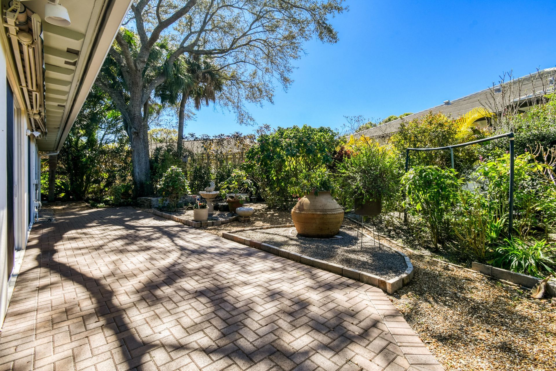 104 Weomi Lane, Jupiter, FL 33458 Photo