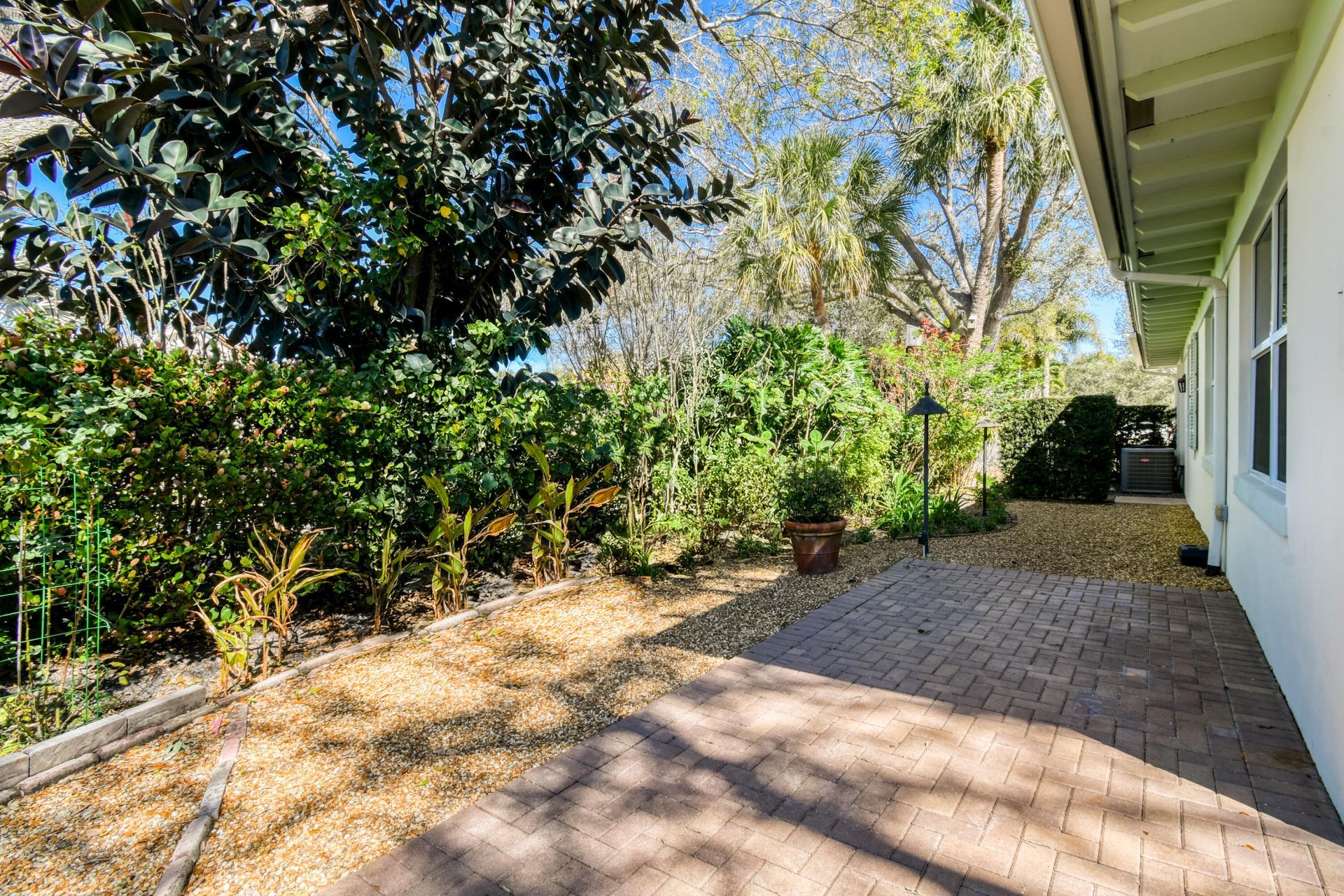 104 Weomi Lane, Jupiter, FL 33458 Photo