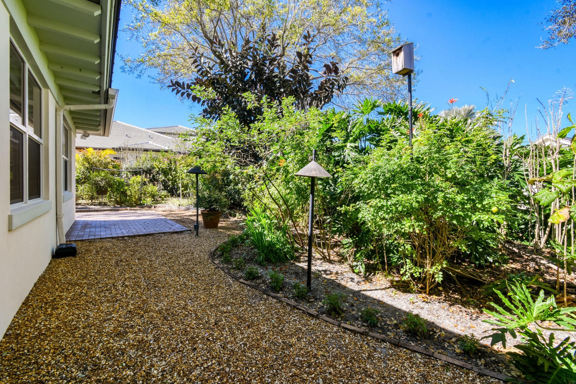 104 Weomi Lane, Jupiter, FL 33458 Photo