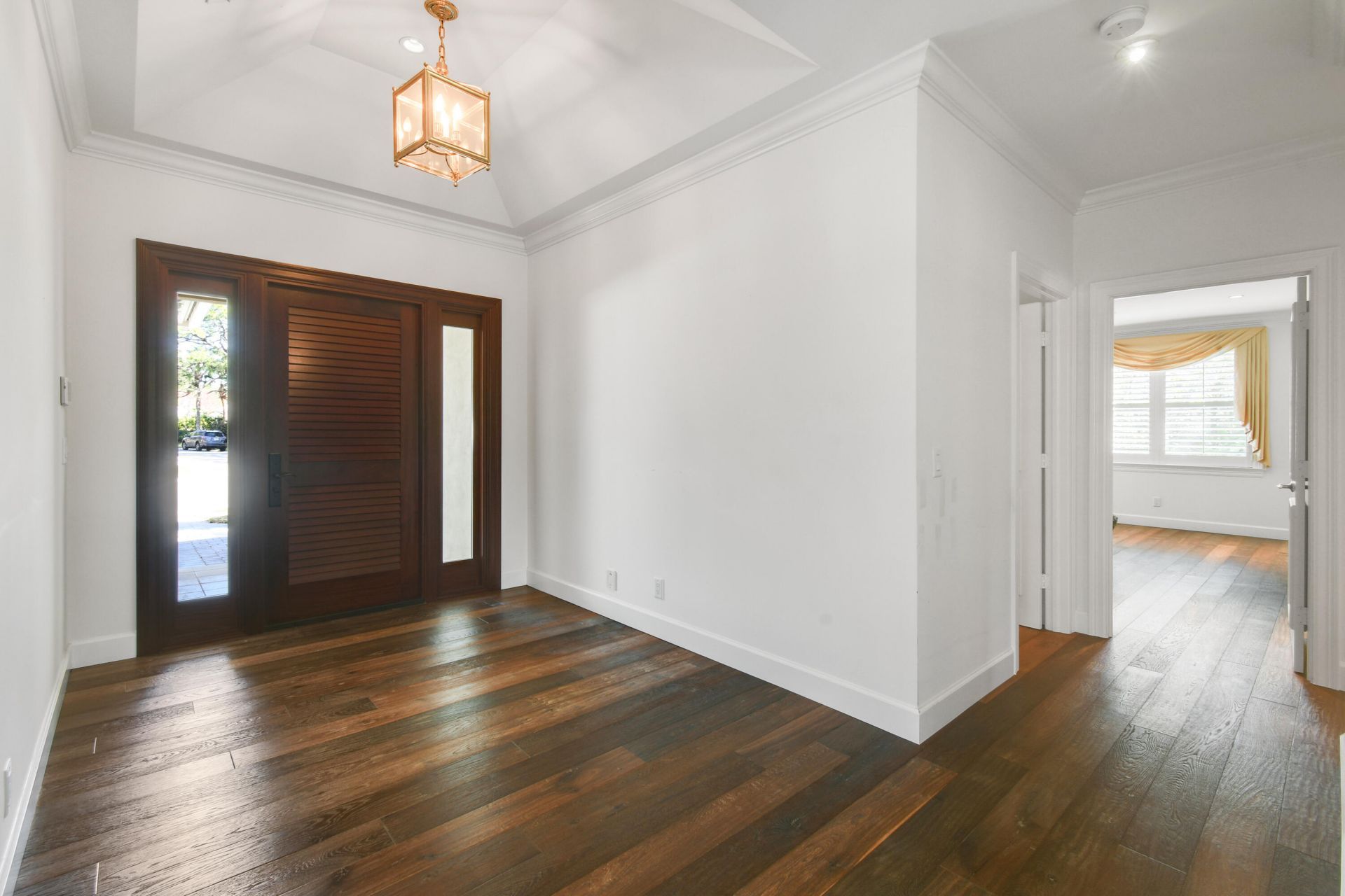 104 Weomi Lane, Jupiter, FL 33458 Photo