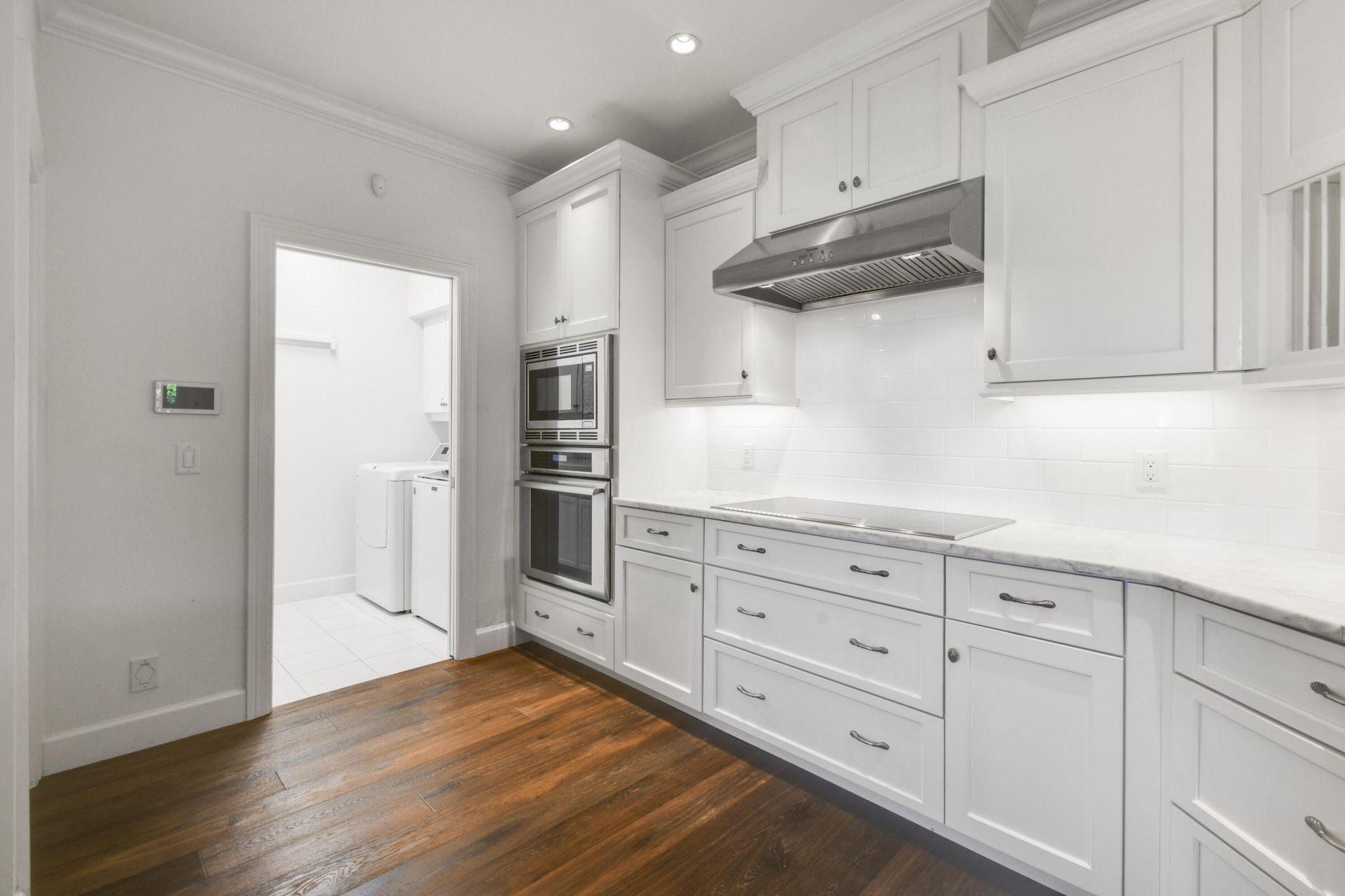 104 Weomi Lane, Jupiter, FL 33458 Photo