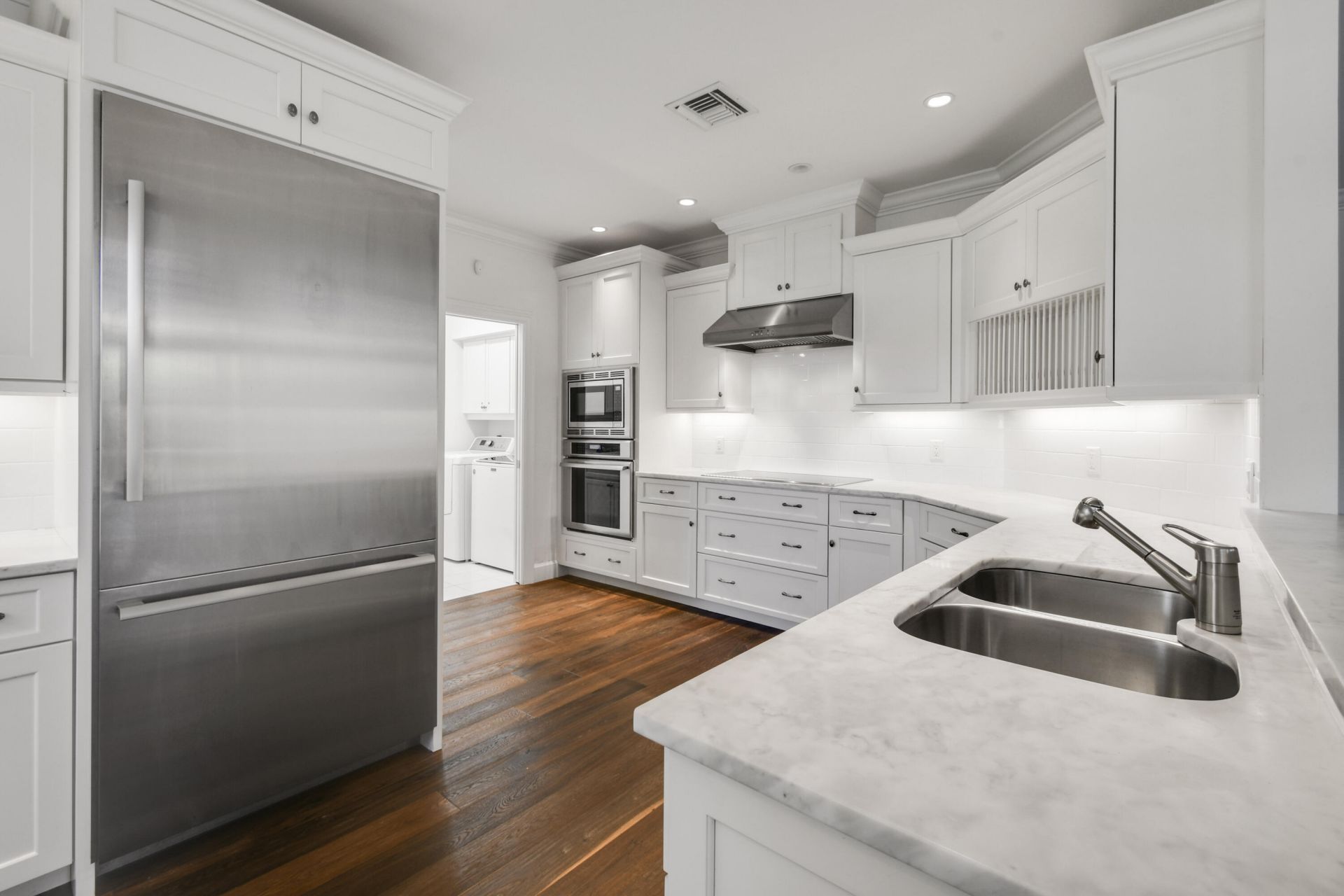 104 Weomi Lane, Jupiter, FL 33458 Photo