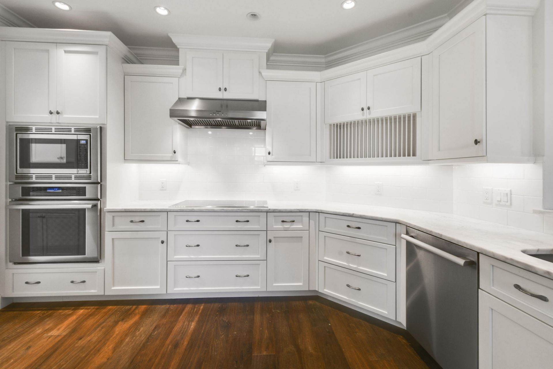 104 Weomi Lane, Jupiter, FL 33458 Photo