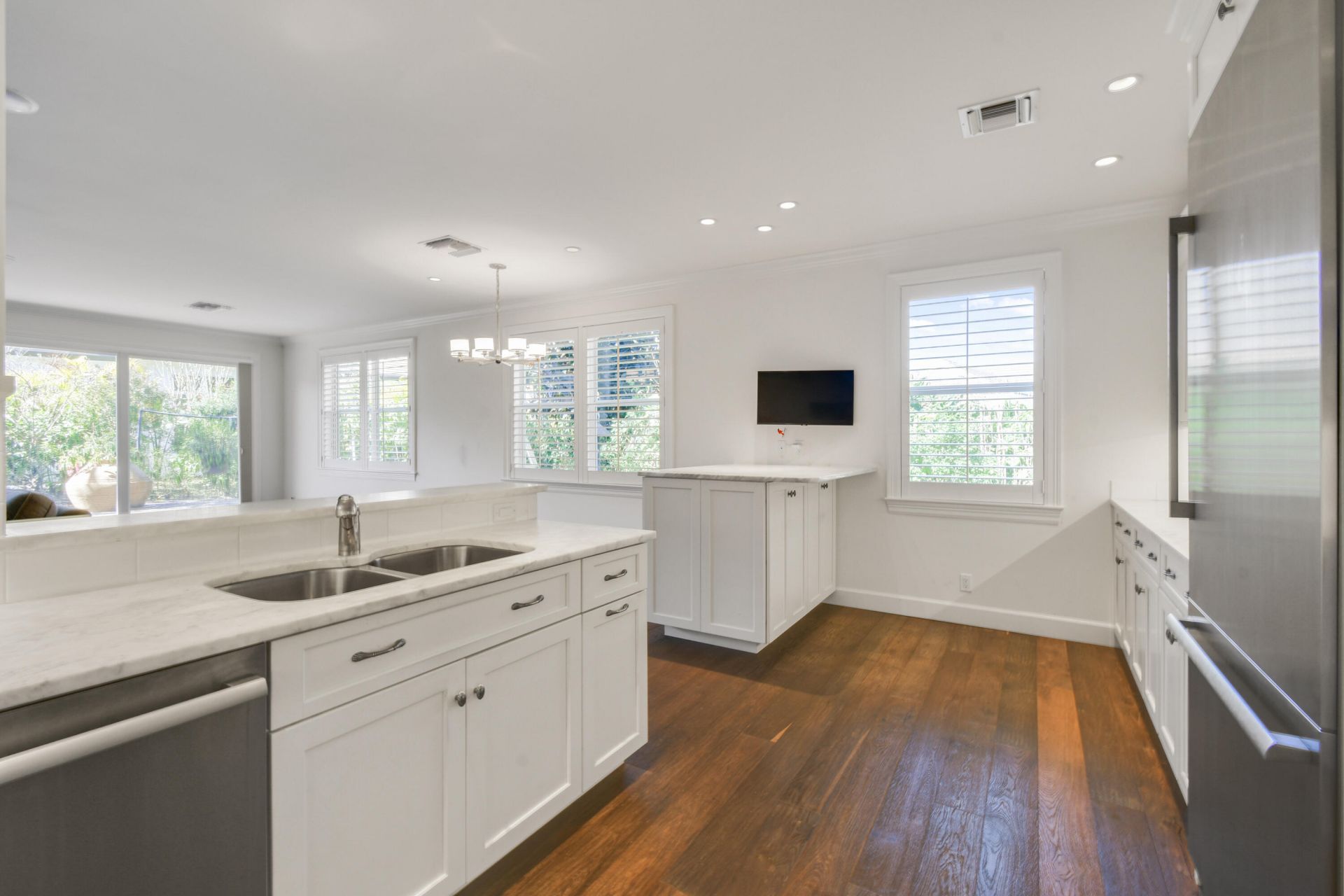 104 Weomi Lane, Jupiter, FL 33458 Photo