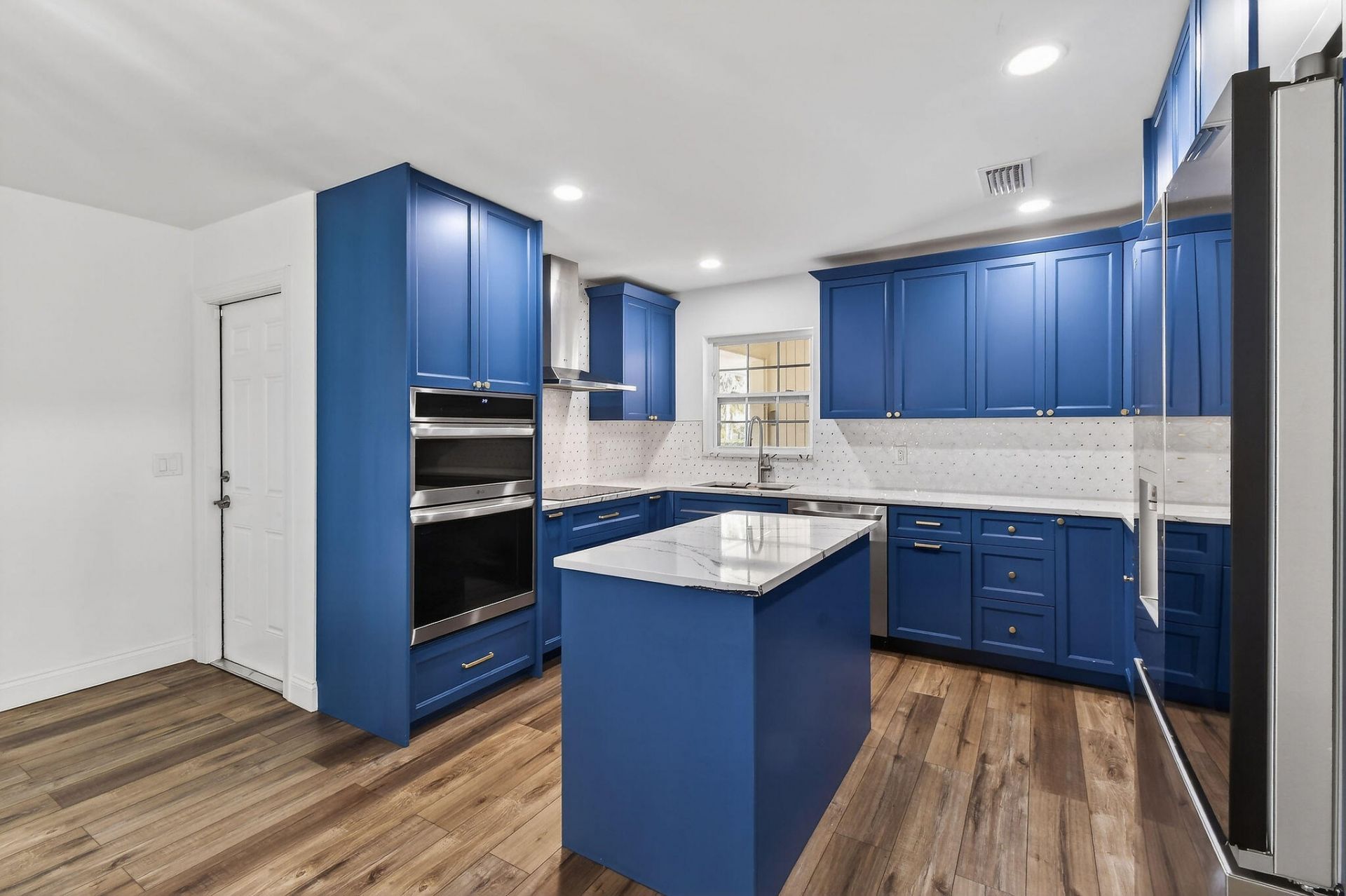 3790 Dogwood Avenue, Palm Beach Gardens, FL 33410 Photo